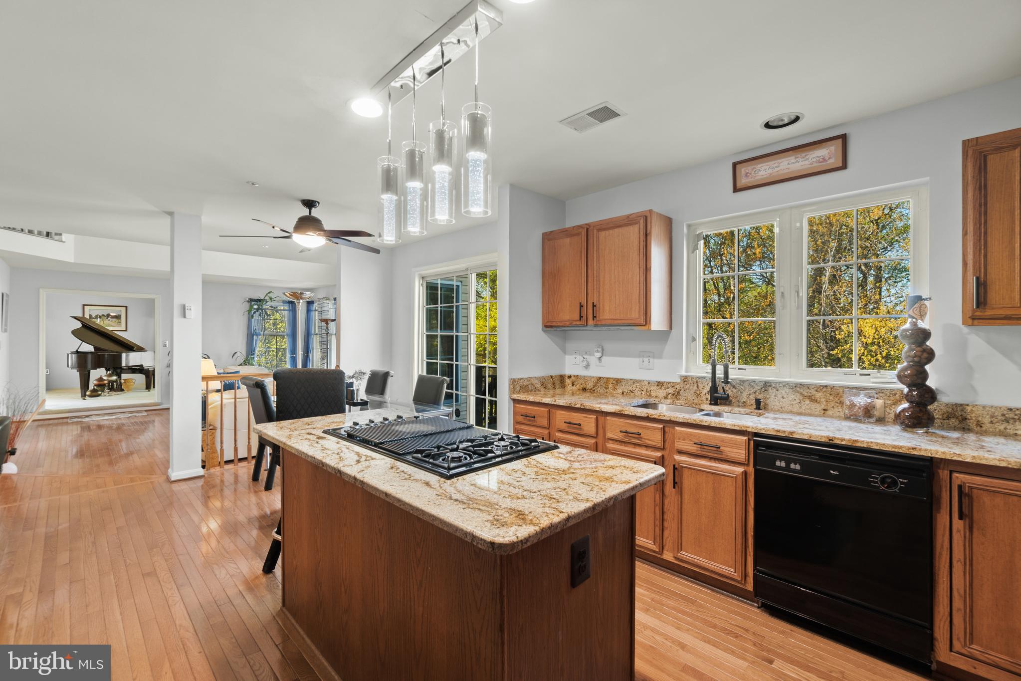 13319 Fort Washington Road Fort Washington, MD 20744 - Photo 17 of 49 Gallery Image 17