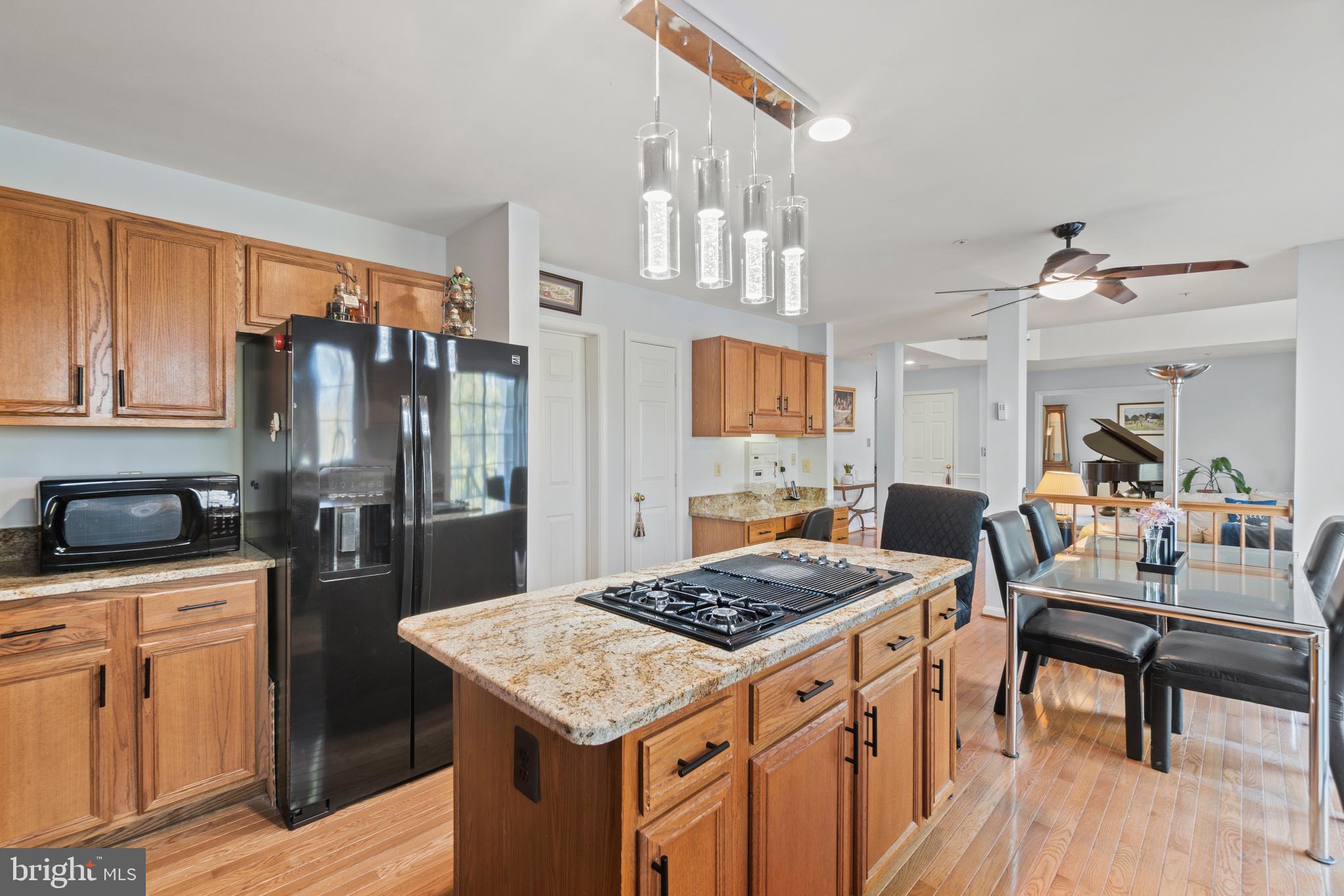 13319 Fort Washington Road Fort Washington, MD 20744 - Photo 18 of 49 Gallery Image 18
