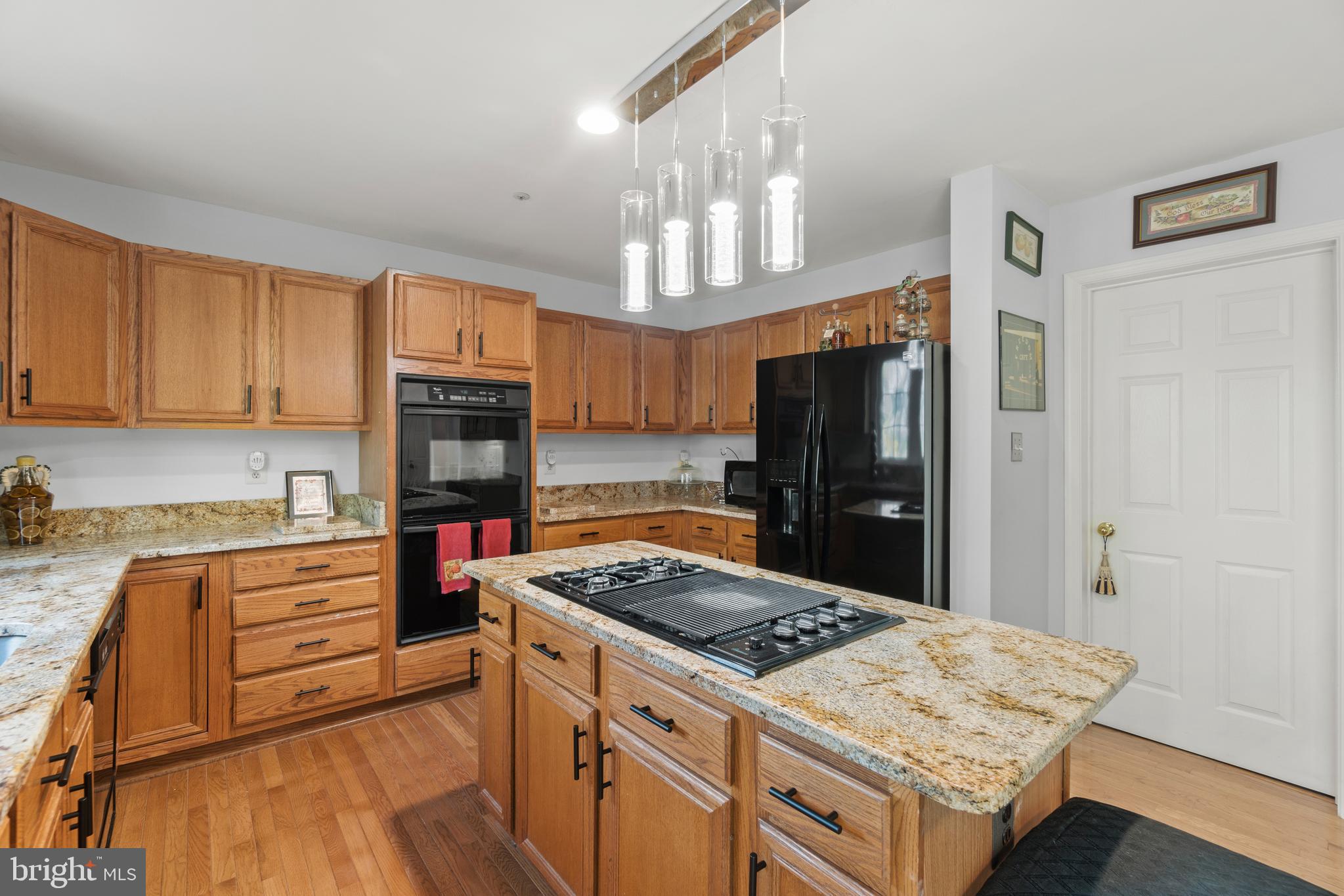 13319 Fort Washington Road Fort Washington, MD 20744 - Photo 19 of 49 Gallery Image 19