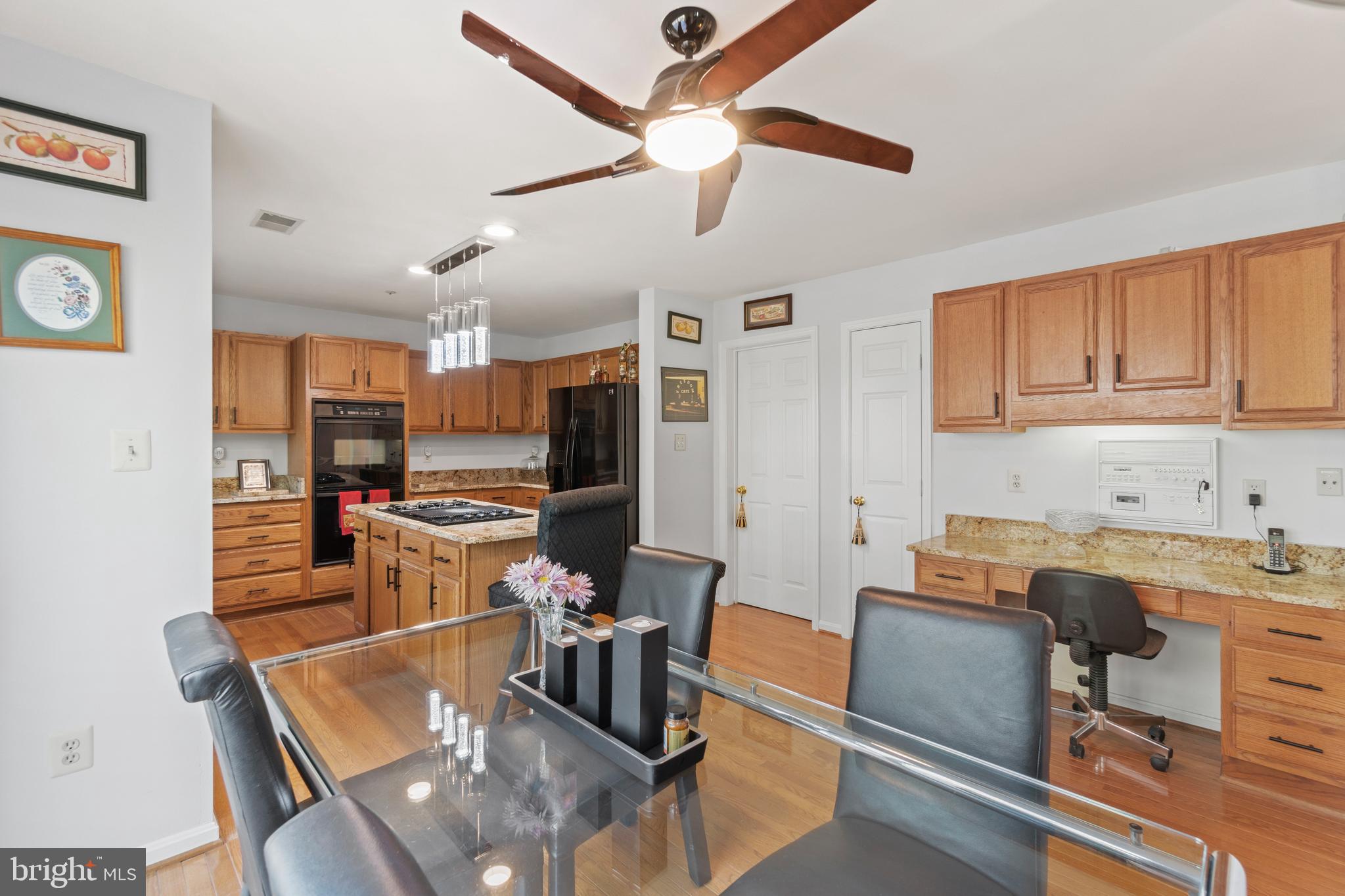 13319 Fort Washington Road Fort Washington, MD 20744 - Photo 20 of 49 Gallery Image 20