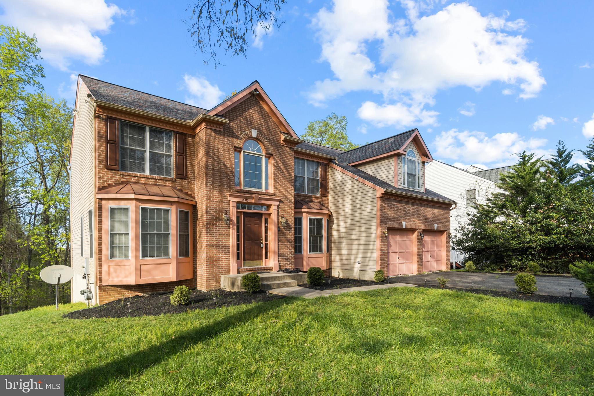 13319 Fort Washington Road Fort Washington, MD 20744 - Photo 3 of 49 Gallery Image 3