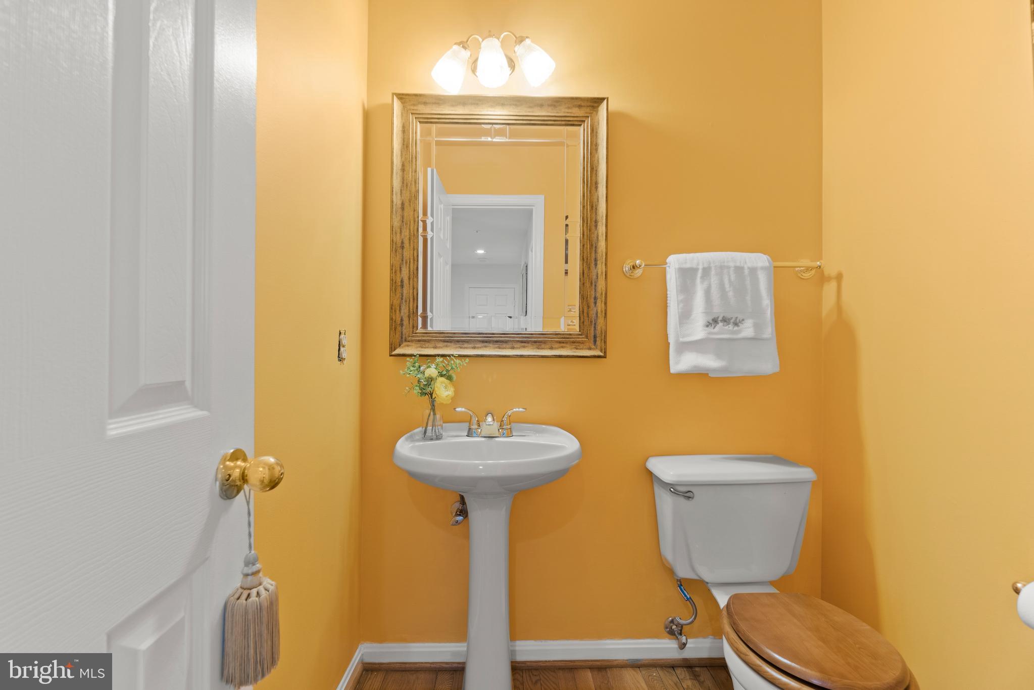 13319 Fort Washington Road Fort Washington, MD 20744 - Photo 21 of 49 Gallery Image 21