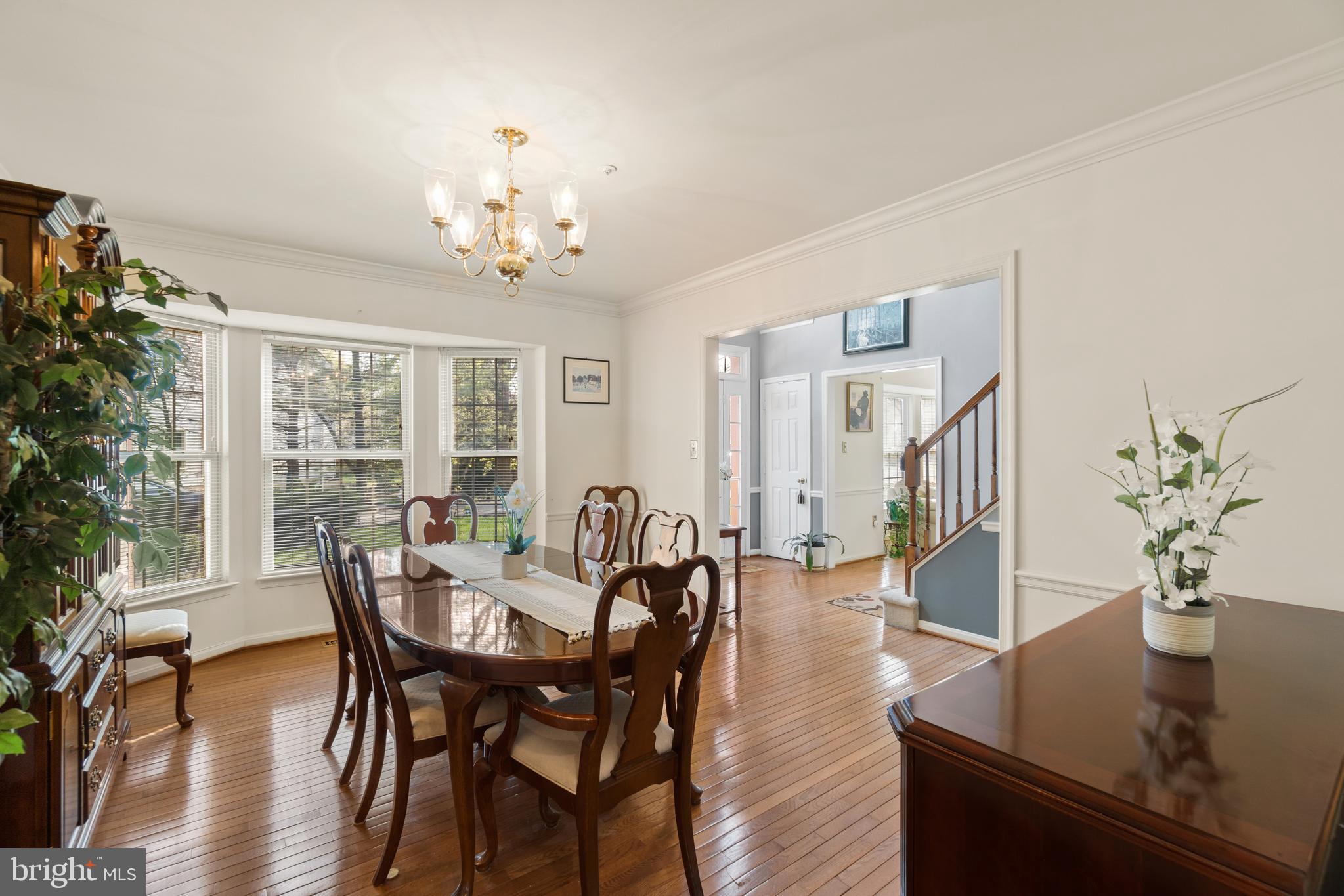 13319 Fort Washington Road Fort Washington, MD 20744 - Photo 22 of 49 Gallery Image 22