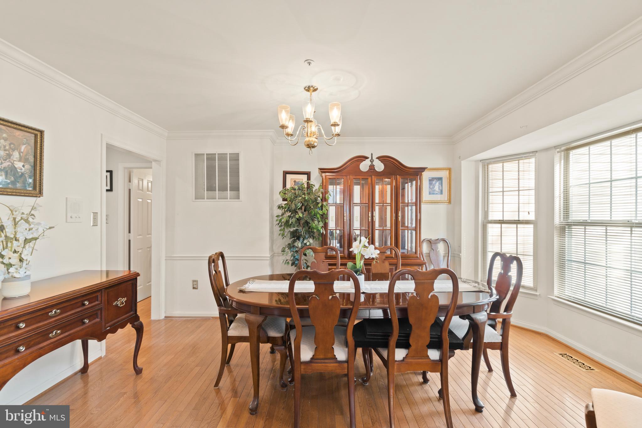 13319 Fort Washington Road Fort Washington, MD 20744 - Photo 23 of 49 Gallery Image 23