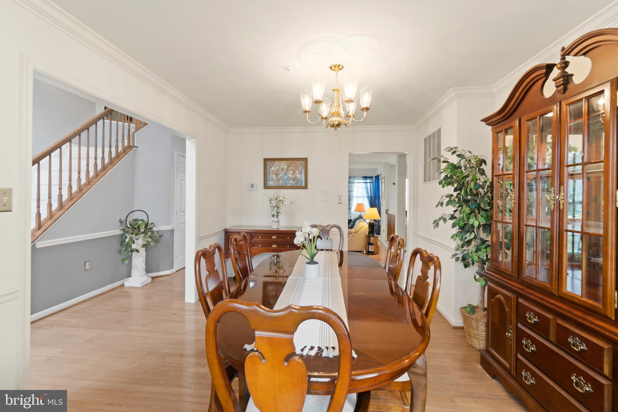13319 Fort Washington Road Fort Washington, MD 20744 - Photo 24 of 49 Gallery Image 24