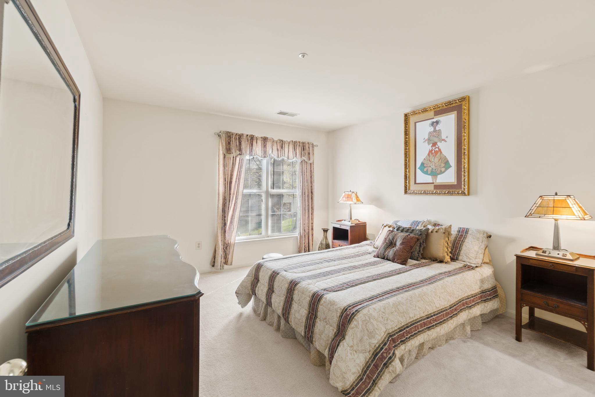13319 Fort Washington Road Fort Washington, MD 20744 - Photo 25 of 49 Gallery Image 25