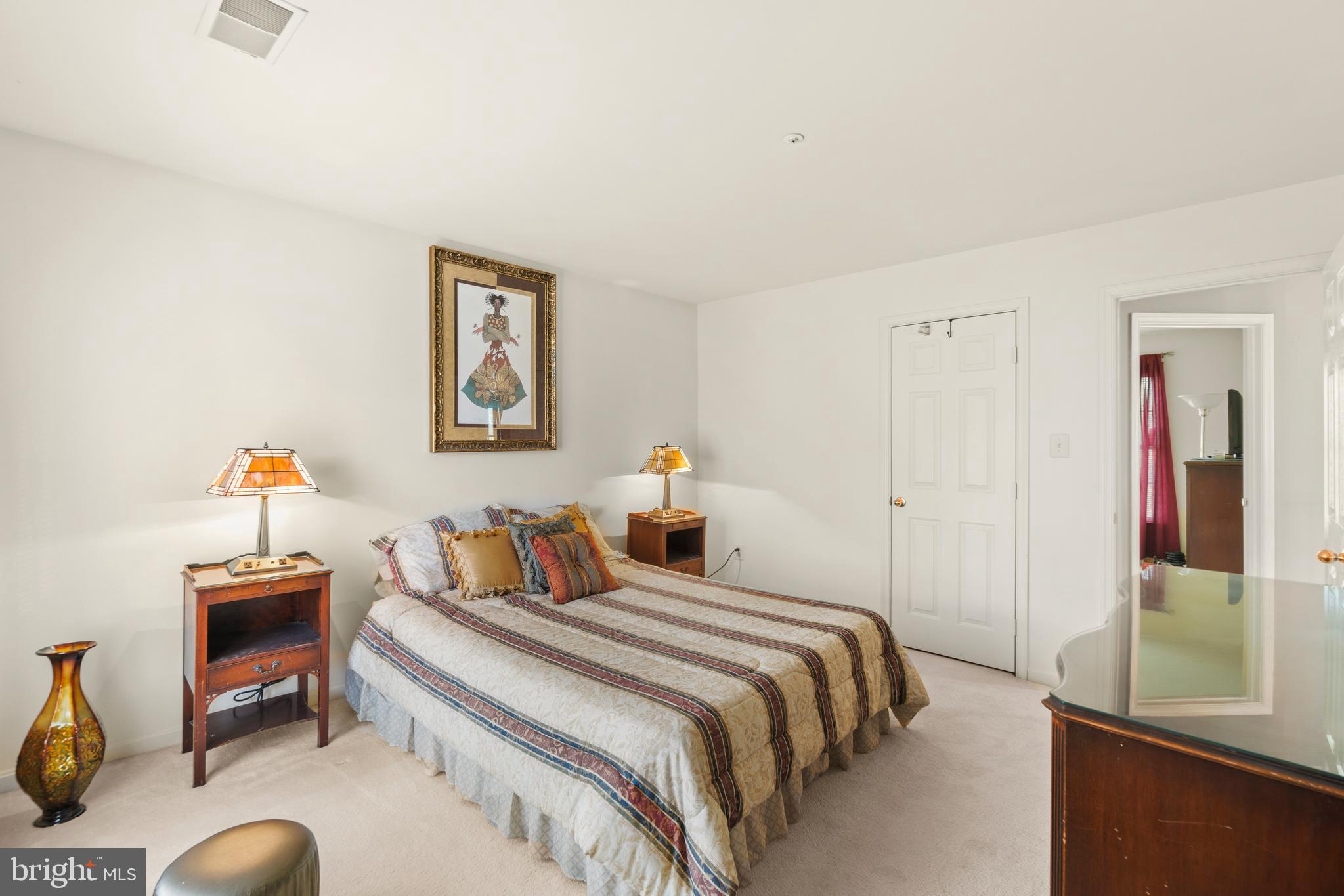 13319 Fort Washington Road Fort Washington, MD 20744 - Photo 26 of 49 Gallery Image 26