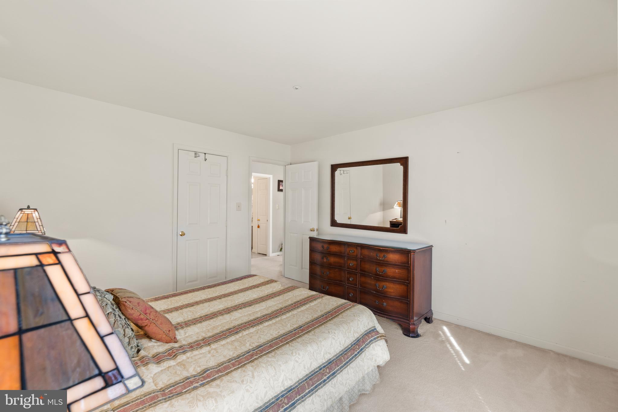 13319 Fort Washington Road Fort Washington, MD 20744 - Photo 27 of 49 Gallery Image 27