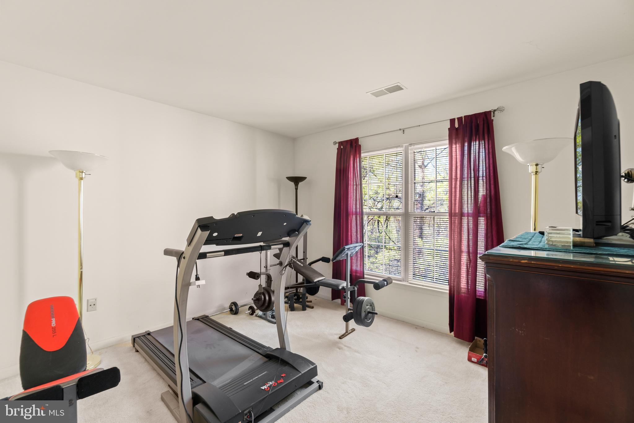 13319 Fort Washington Road Fort Washington, MD 20744 - Photo 28 of 49 Gallery Image 28