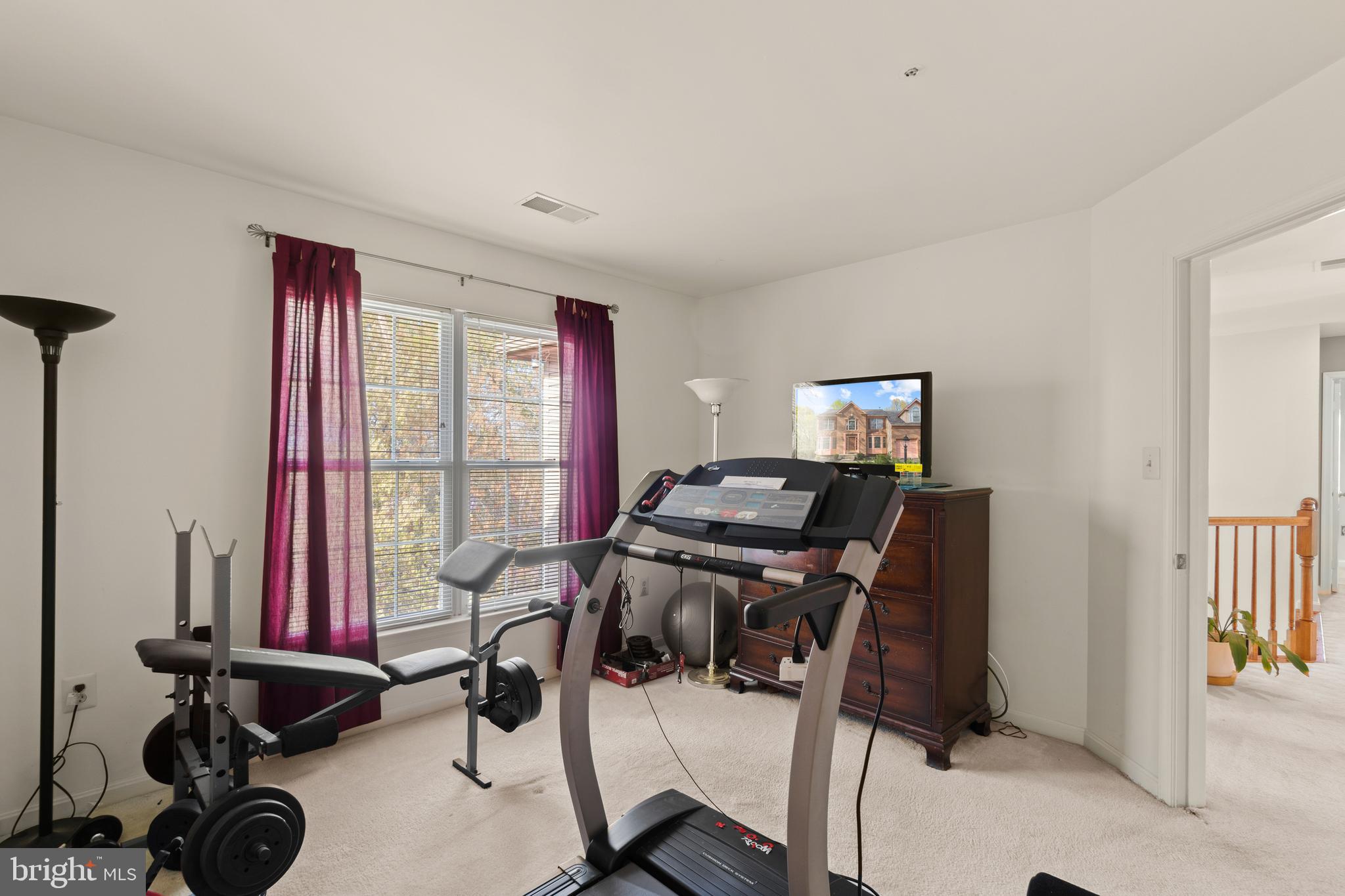 13319 Fort Washington Road Fort Washington, MD 20744 - Photo 29 of 49 Gallery Image 29