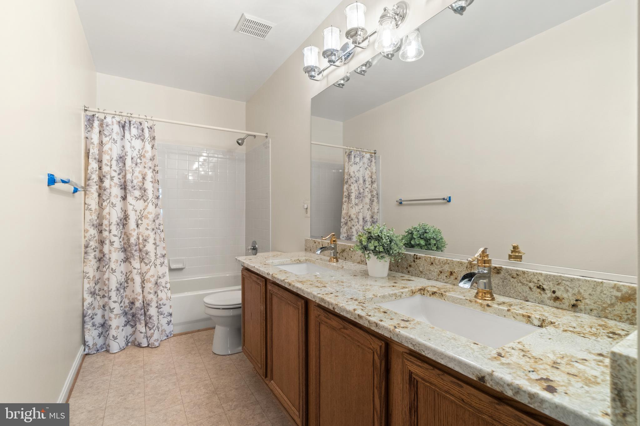 13319 Fort Washington Road Fort Washington, MD 20744 - Photo 30 of 49 Gallery Image 30