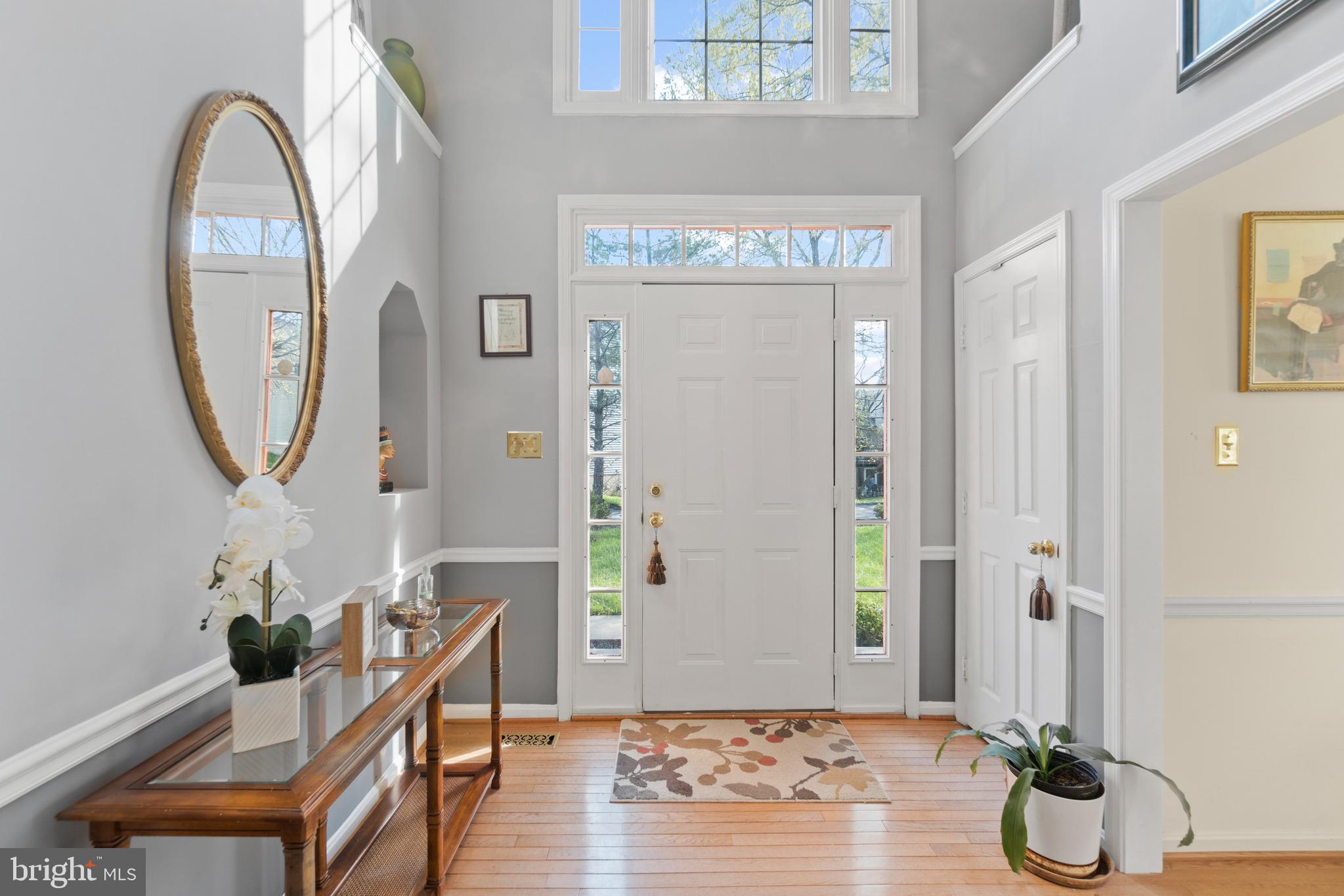 13319 Fort Washington Road Fort Washington, MD 20744 - Photo 4 of 49 Gallery Image 4