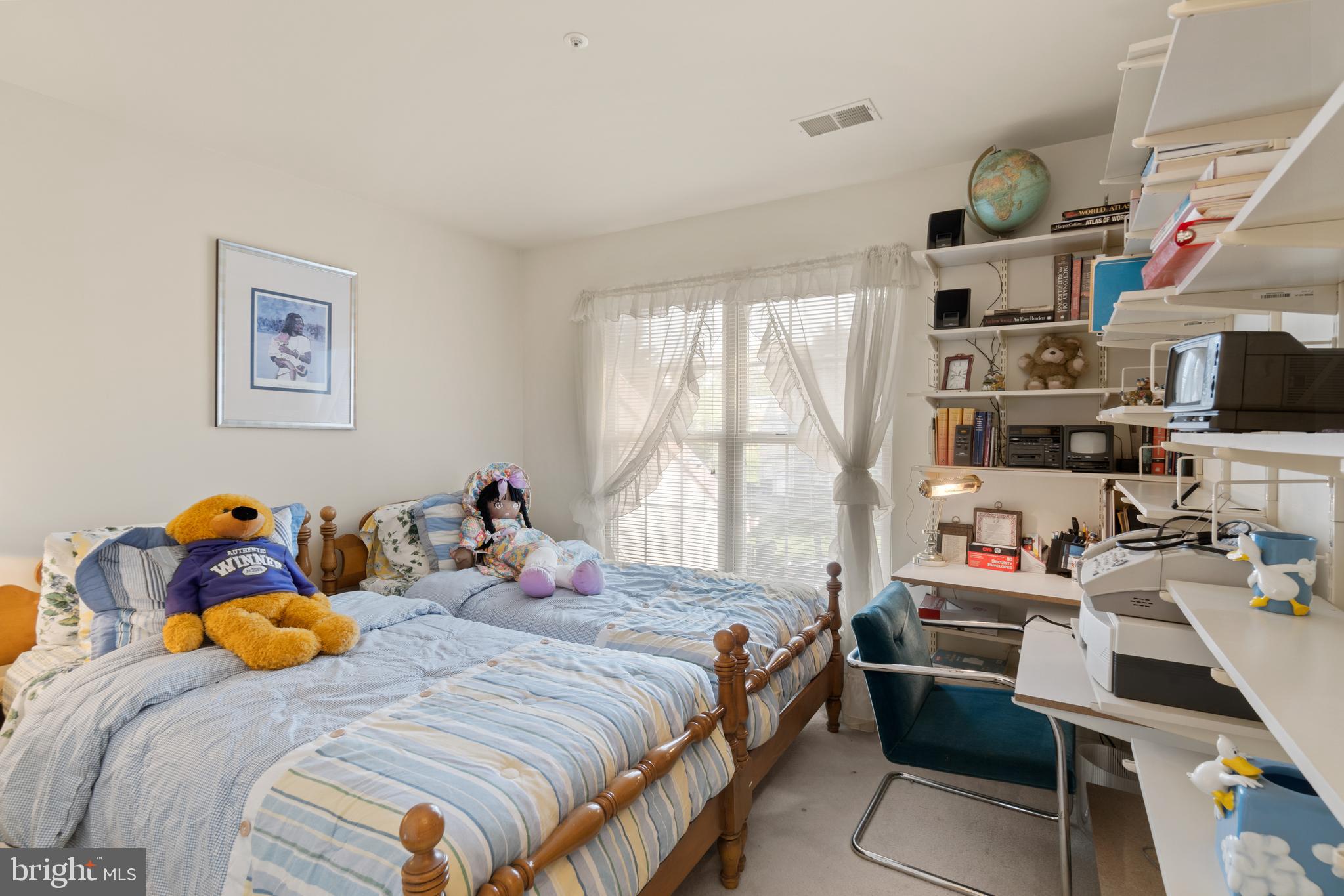 13319 Fort Washington Road Fort Washington, MD 20744 - Photo 31 of 49 Gallery Image 31