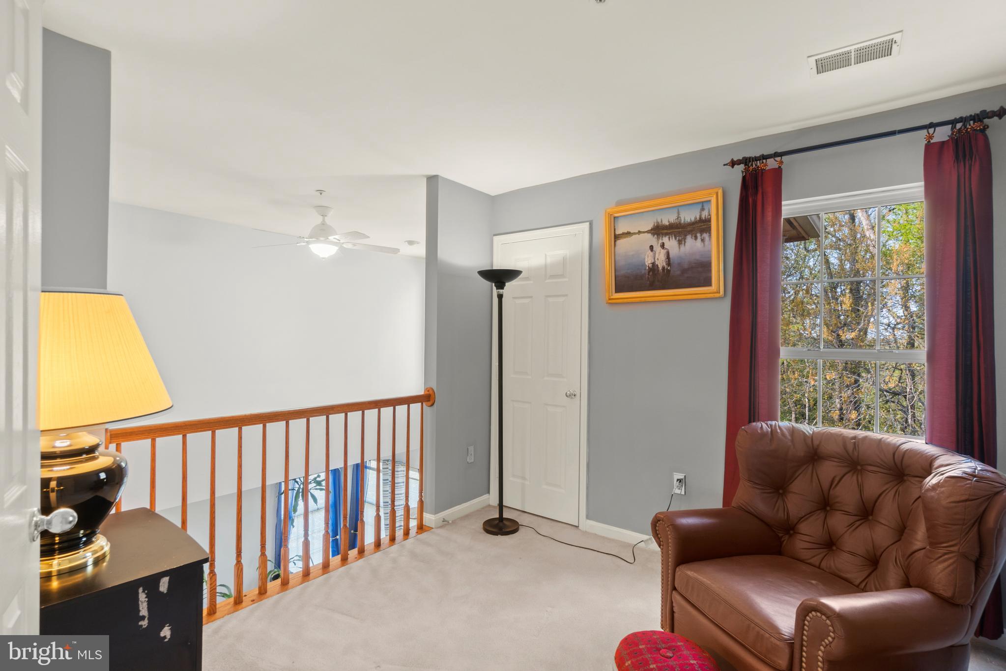 13319 Fort Washington Road Fort Washington, MD 20744 - Photo 32 of 49 Gallery Image 32