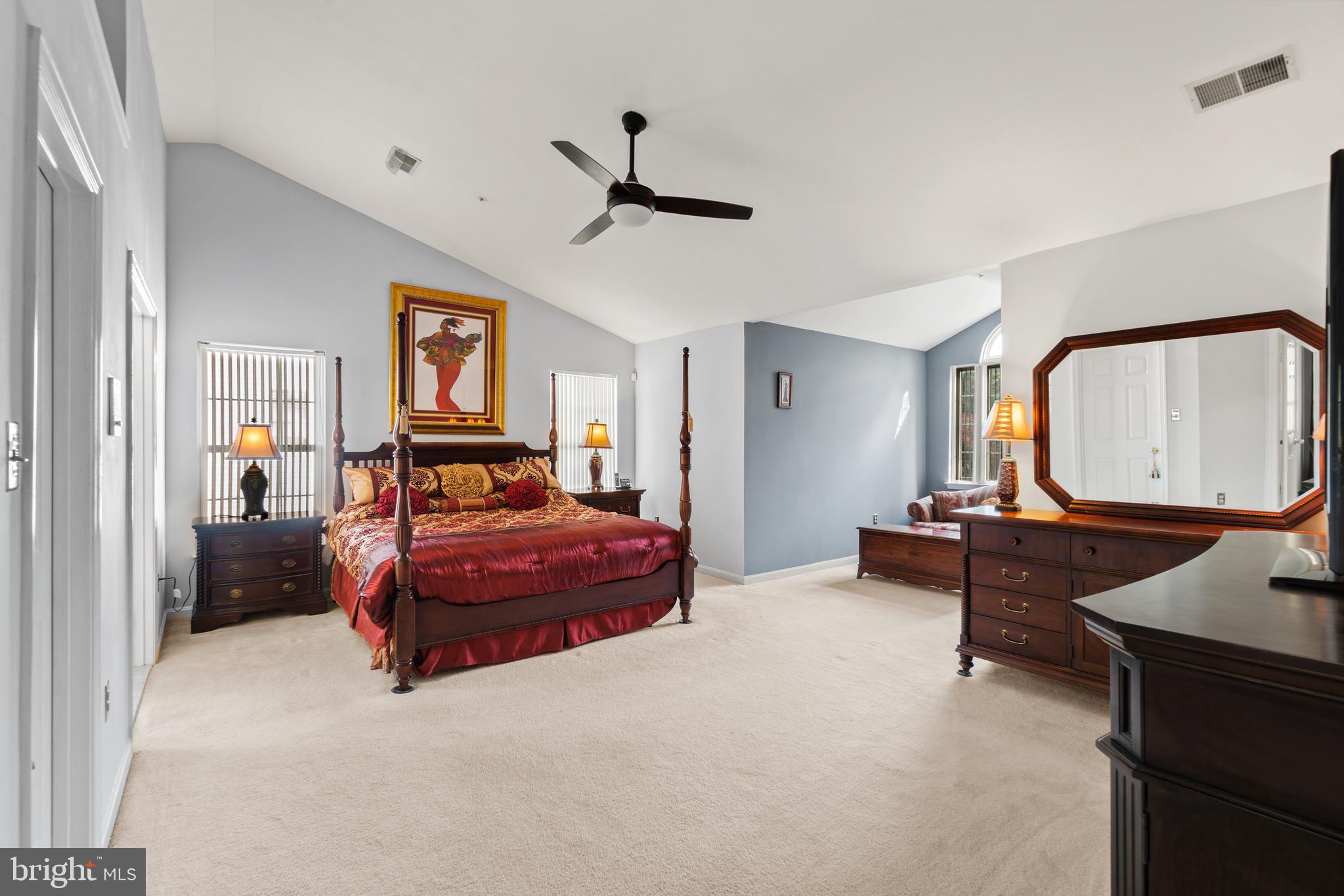 13319 Fort Washington Road Fort Washington, MD 20744 - Photo 33 of 49 Gallery Image 33