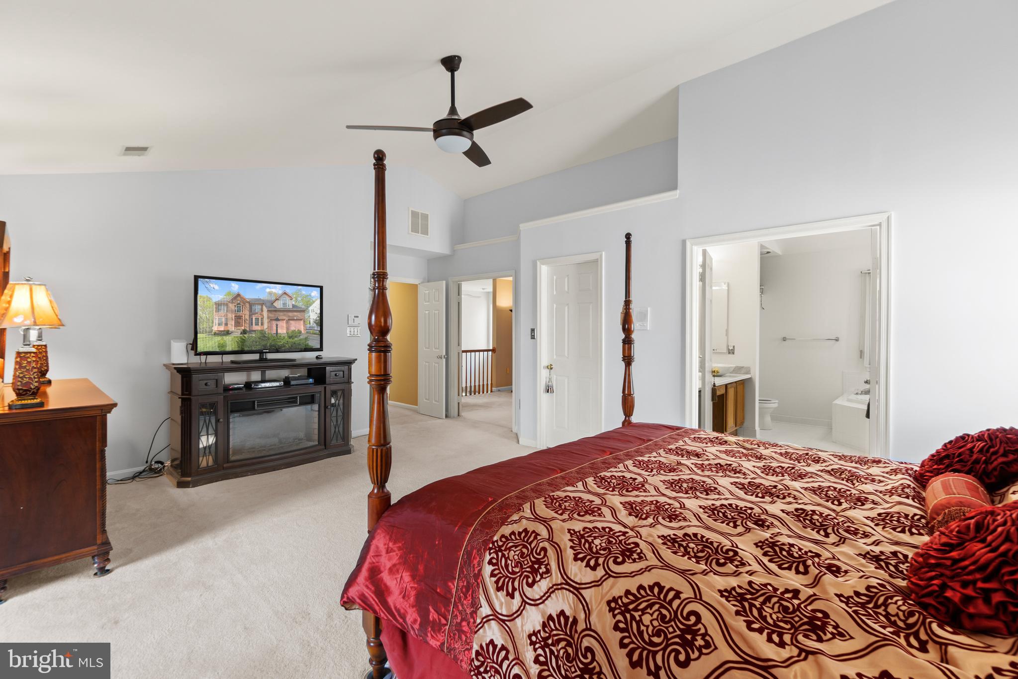 13319 Fort Washington Road Fort Washington, MD 20744 - Photo 34 of 49 Gallery Image 34