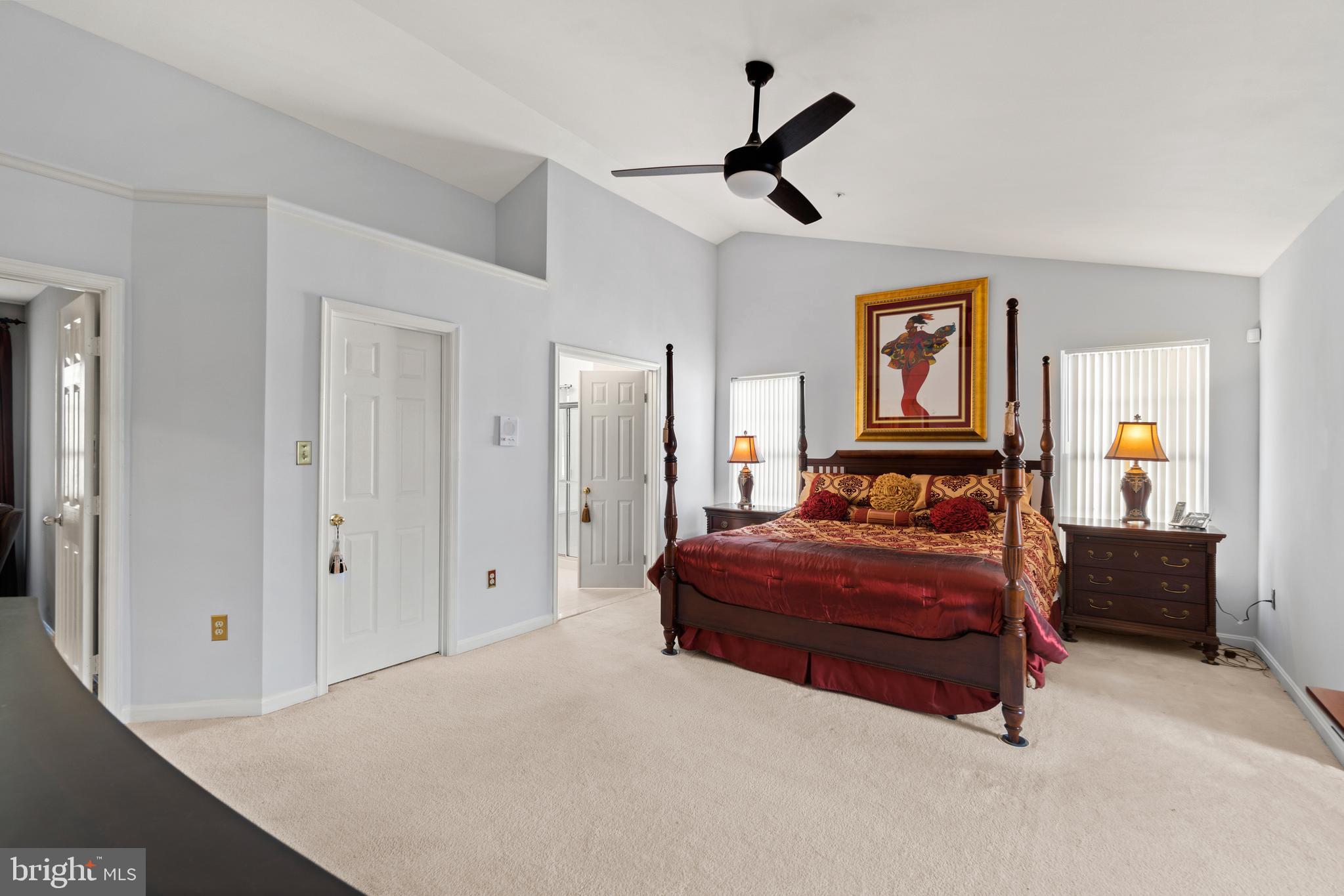 13319 Fort Washington Road Fort Washington, MD 20744 - Photo 35 of 49 Gallery Image 35