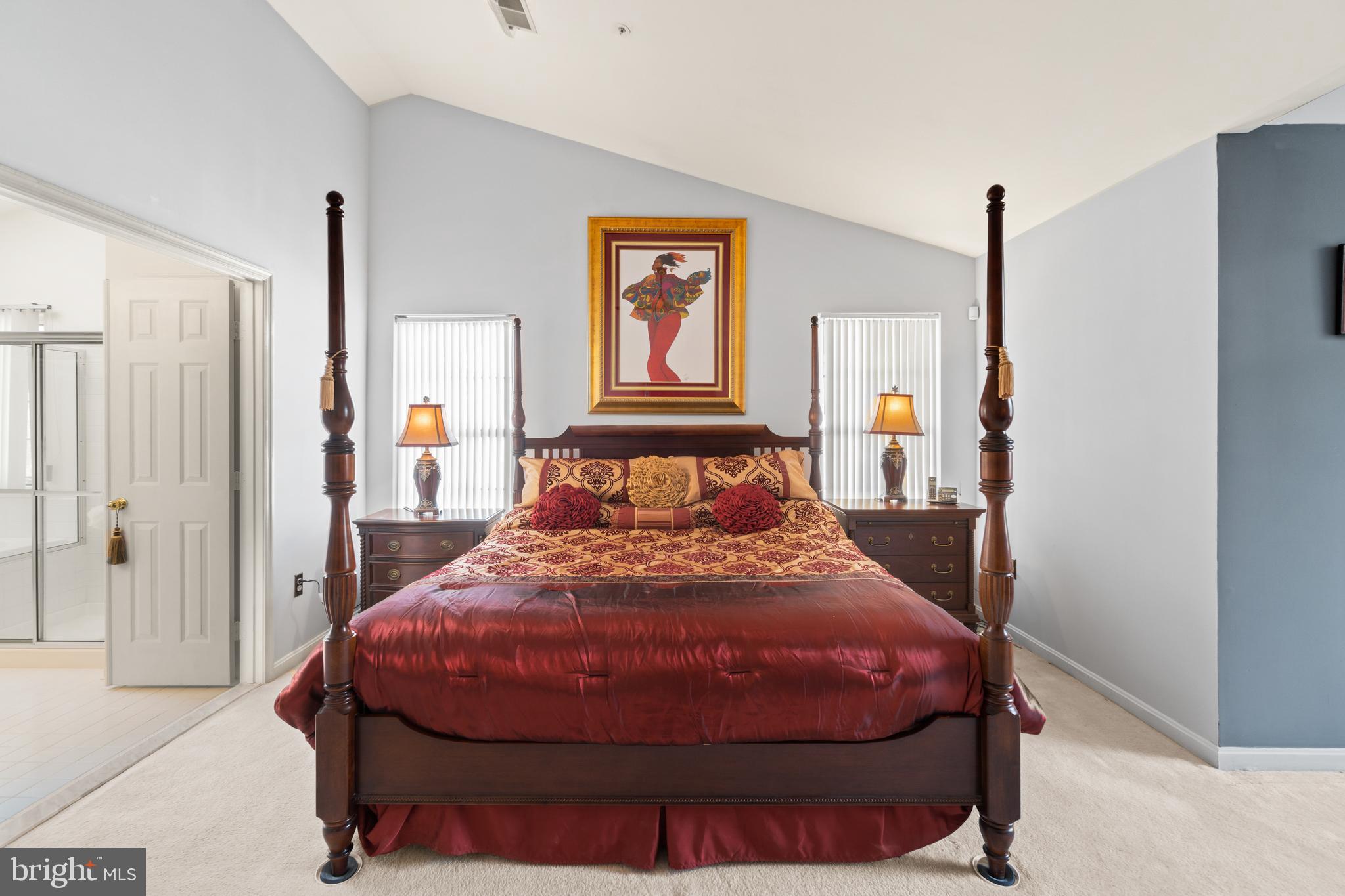 13319 Fort Washington Road Fort Washington, MD 20744 - Photo 36 of 49 Gallery Image 36