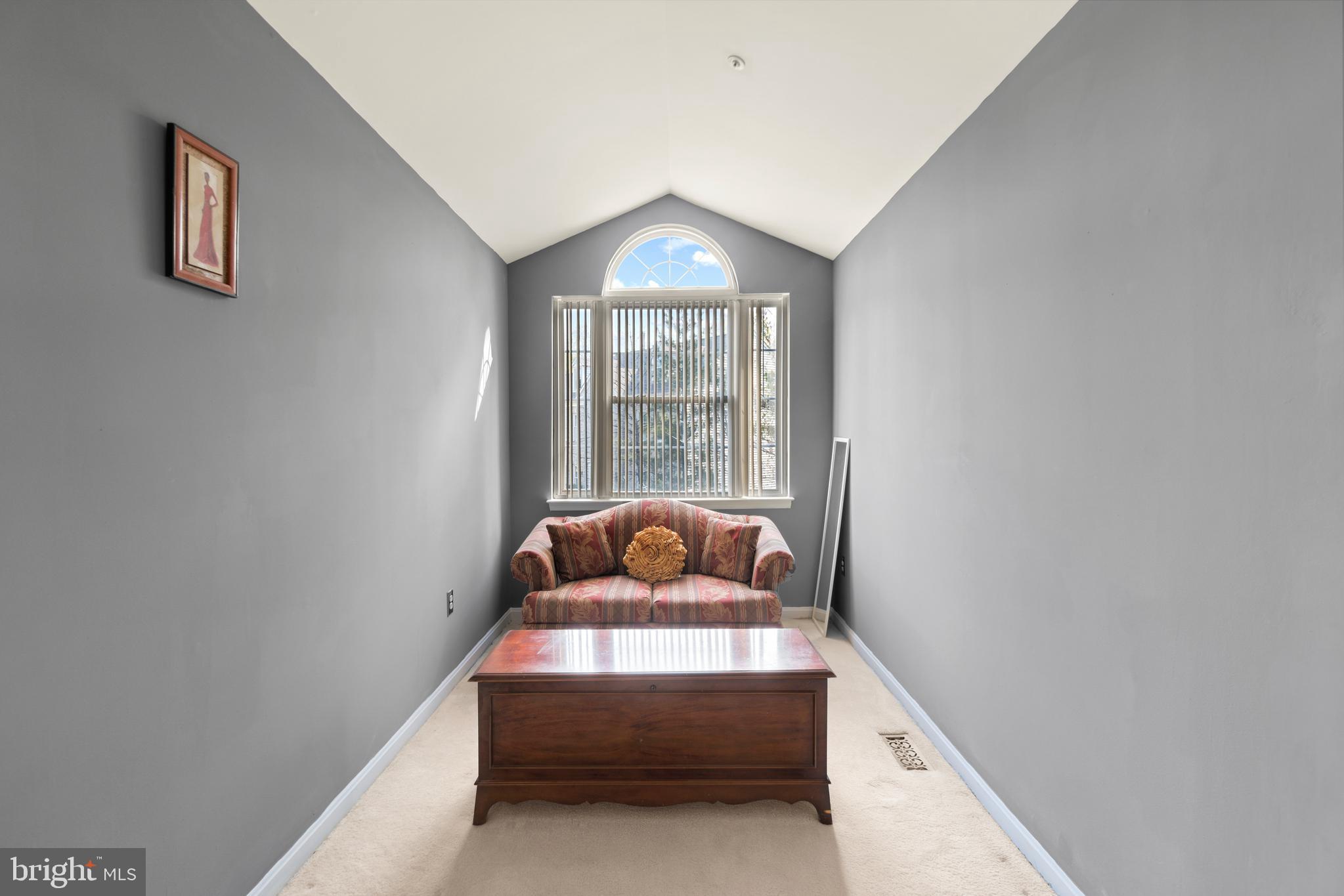 13319 Fort Washington Road Fort Washington, MD 20744 - Photo 37 of 49 Gallery Image 37