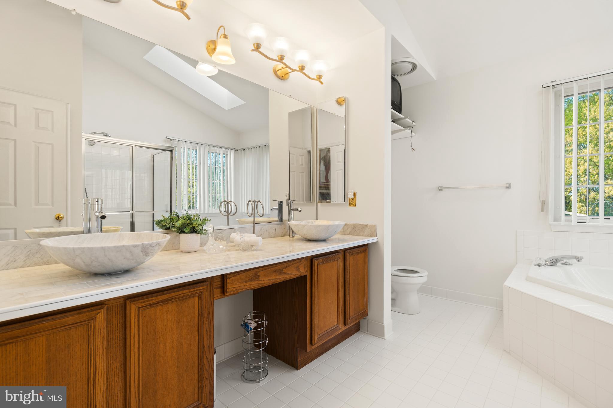 13319 Fort Washington Road Fort Washington, MD 20744 - Photo 38 of 49 Gallery Image 38