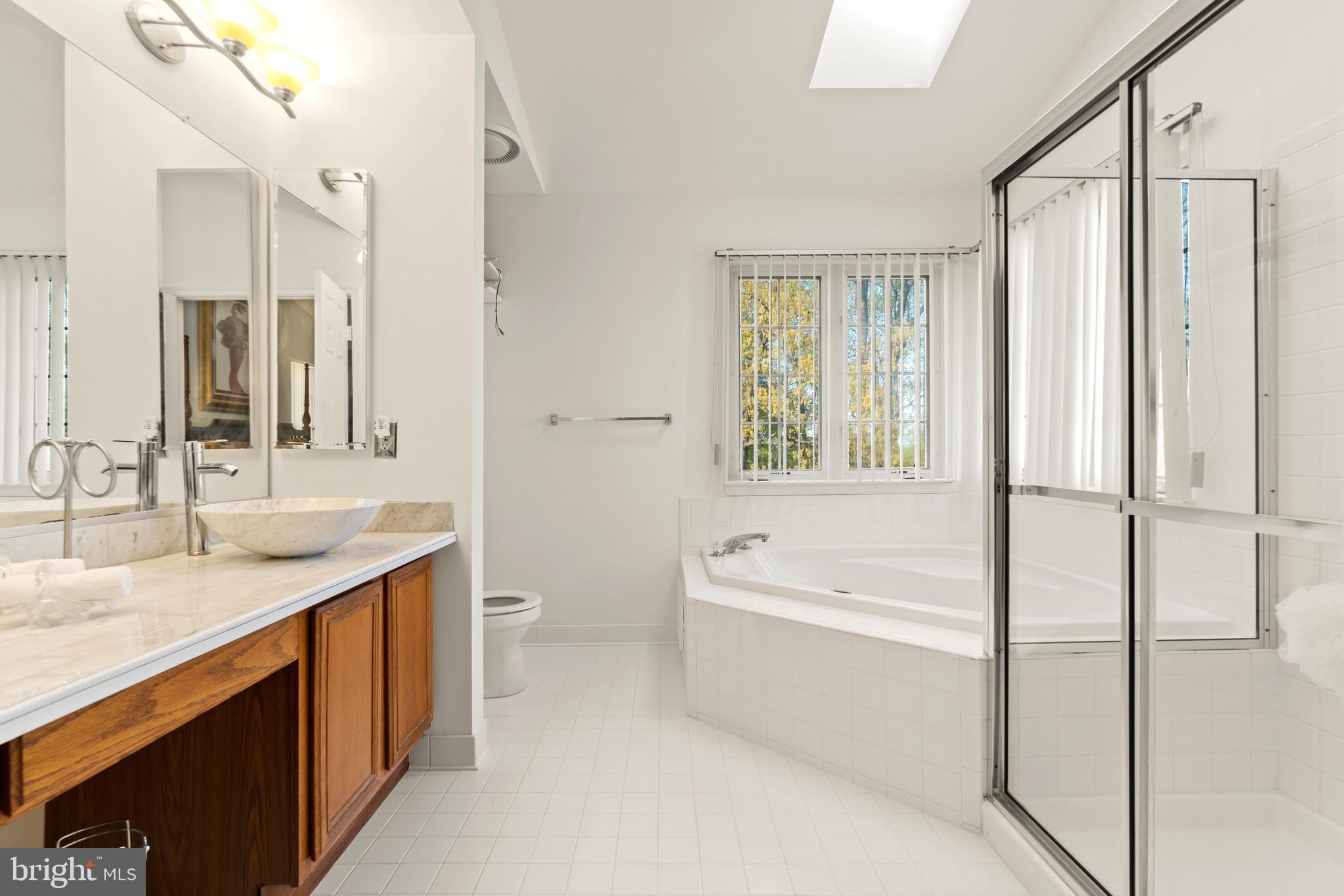 13319 Fort Washington Road Fort Washington, MD 20744 - Photo 39 of 49 Gallery Image 39