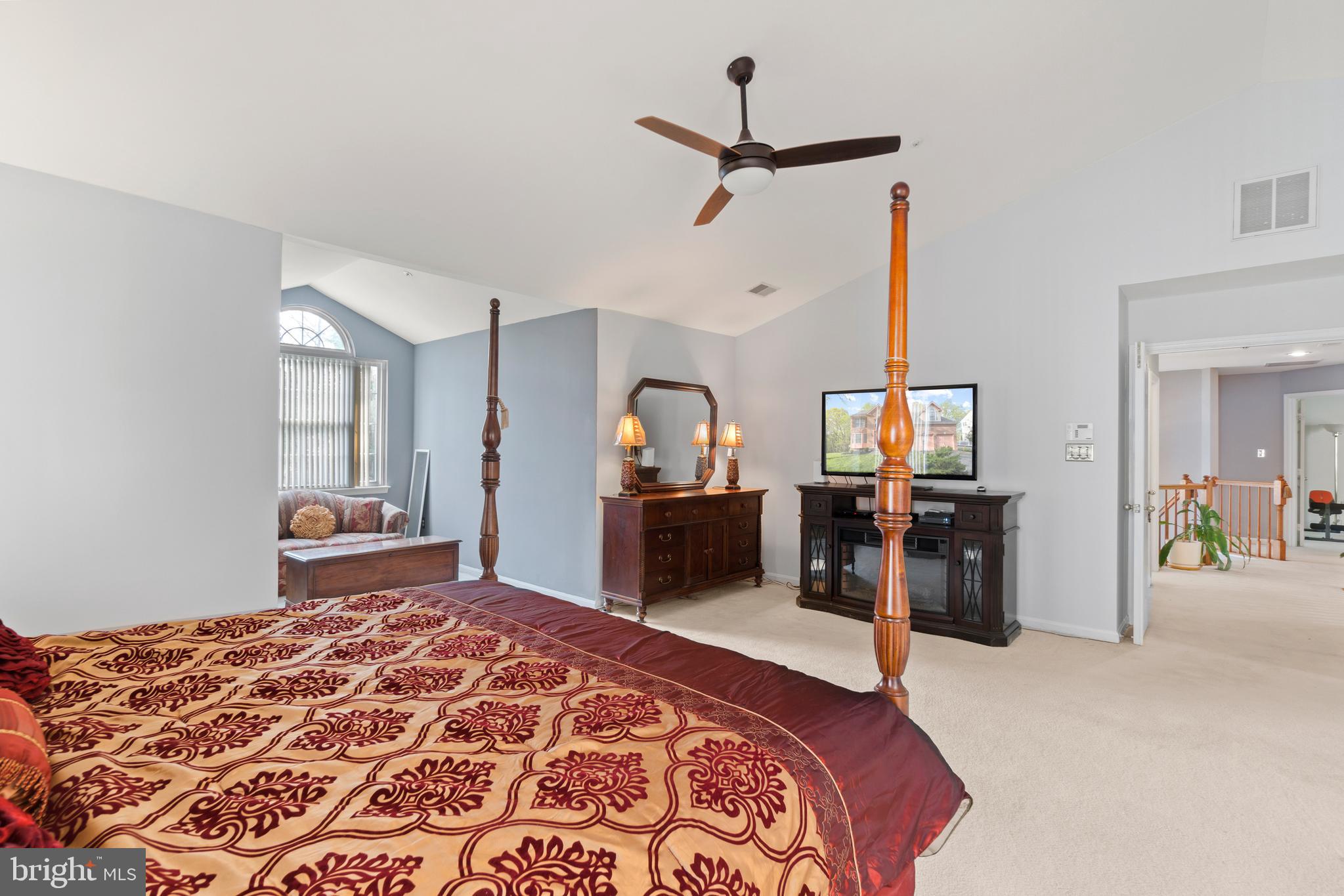 13319 Fort Washington Road Fort Washington, MD 20744 - Photo 40 of 49 Gallery Image 40