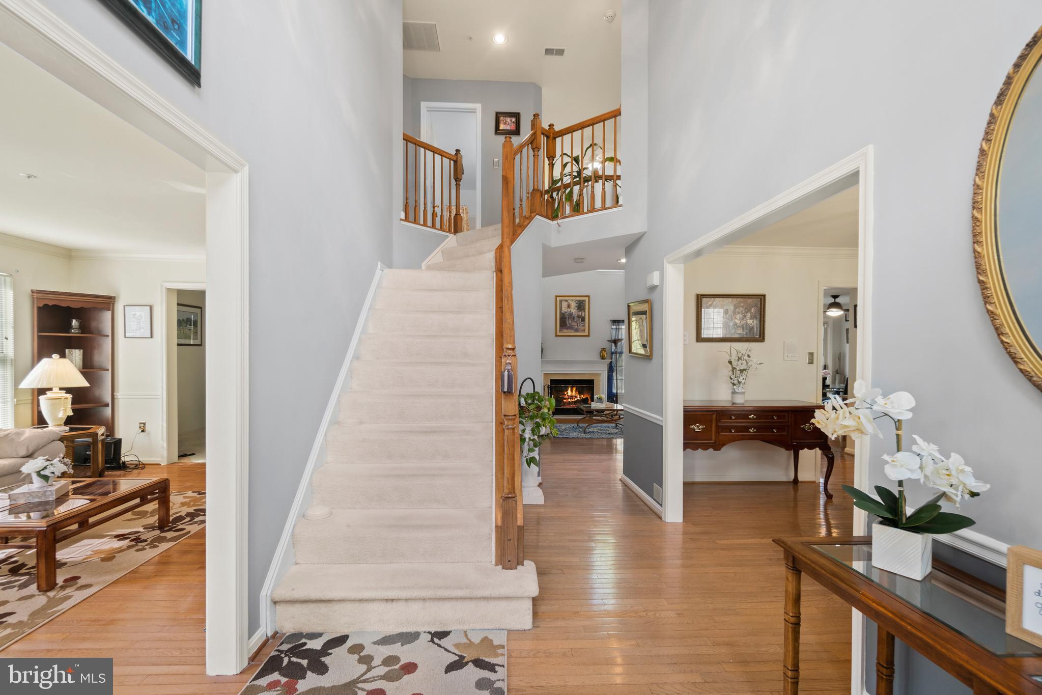 13319 Fort Washington Road Fort Washington, MD 20744 - Photo 5 of 49 Gallery Image 5