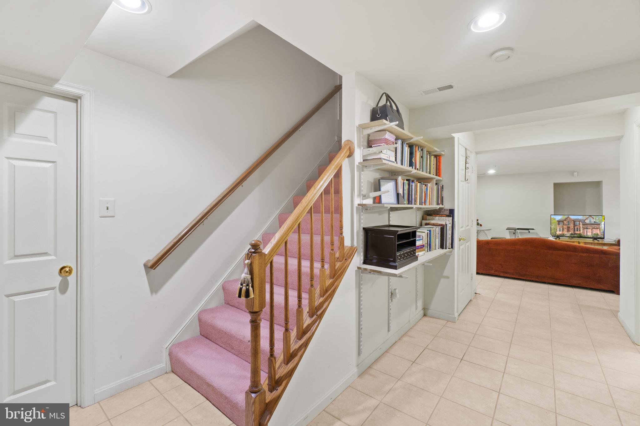 13319 Fort Washington Road Fort Washington, MD 20744 - Photo 41 of 49 Gallery Image 41