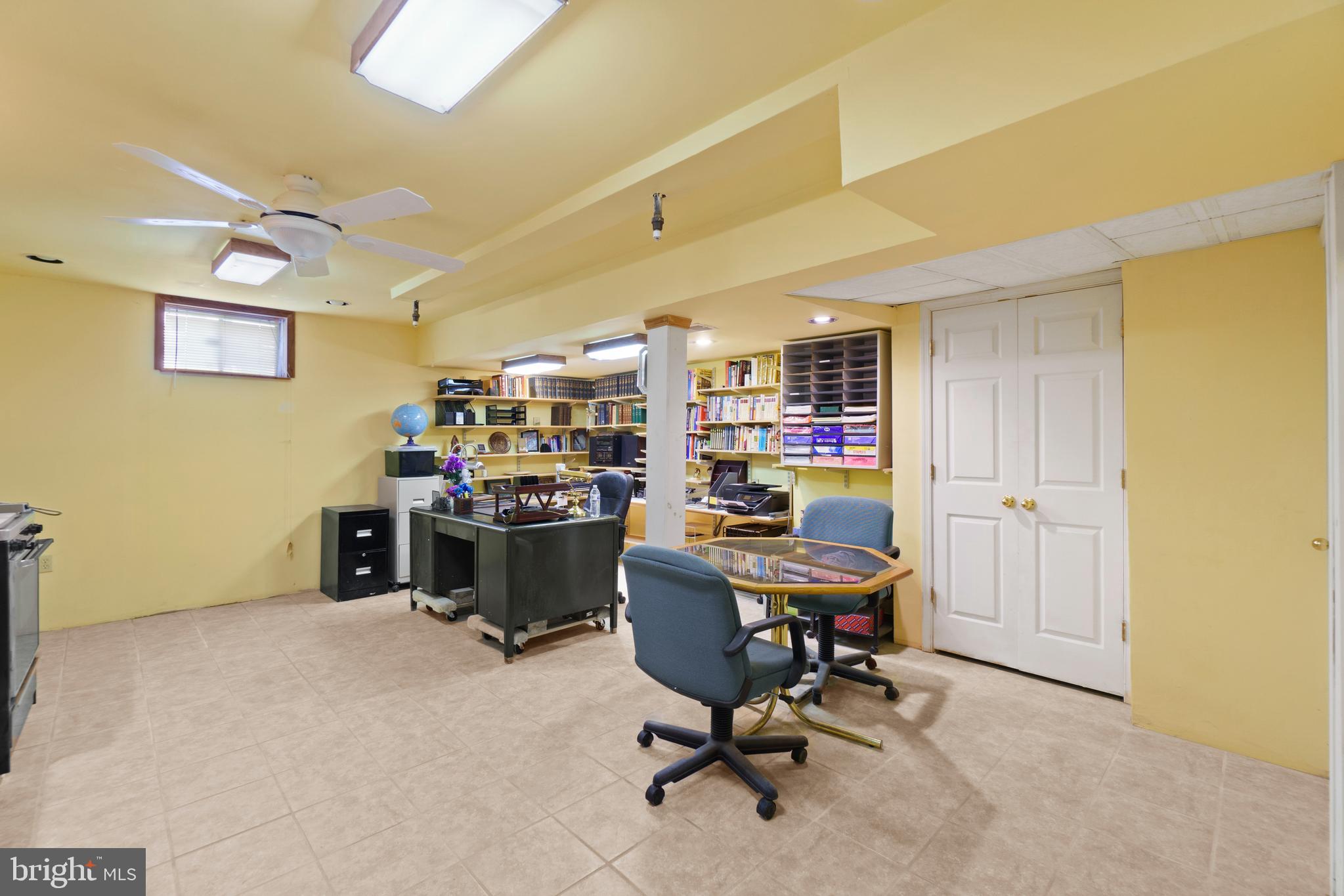 13319 Fort Washington Road Fort Washington, MD 20744 - Photo 42 of 49 Gallery Image 42