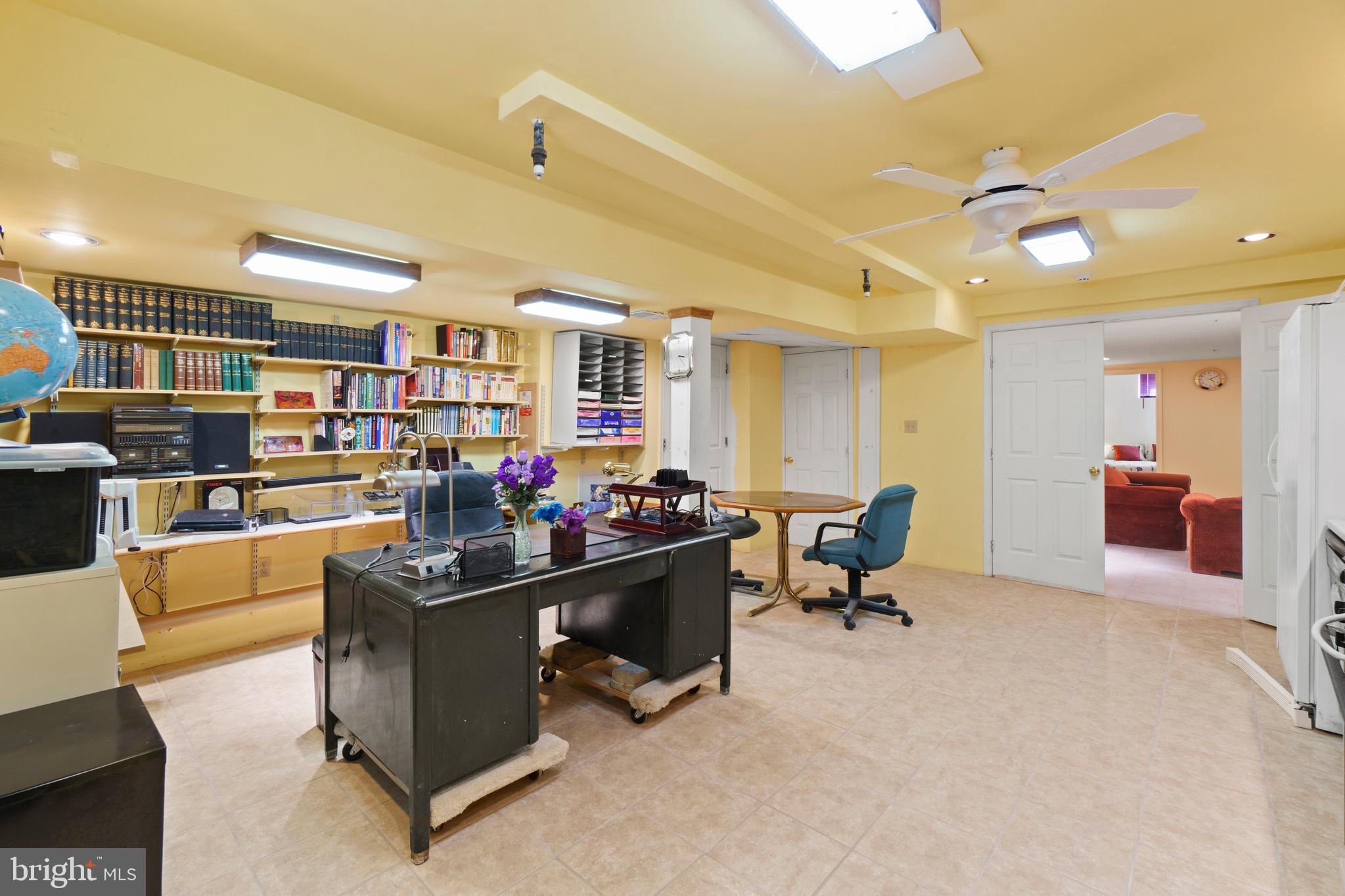 13319 Fort Washington Road Fort Washington, MD 20744 - Photo 43 of 49 Gallery Image 43