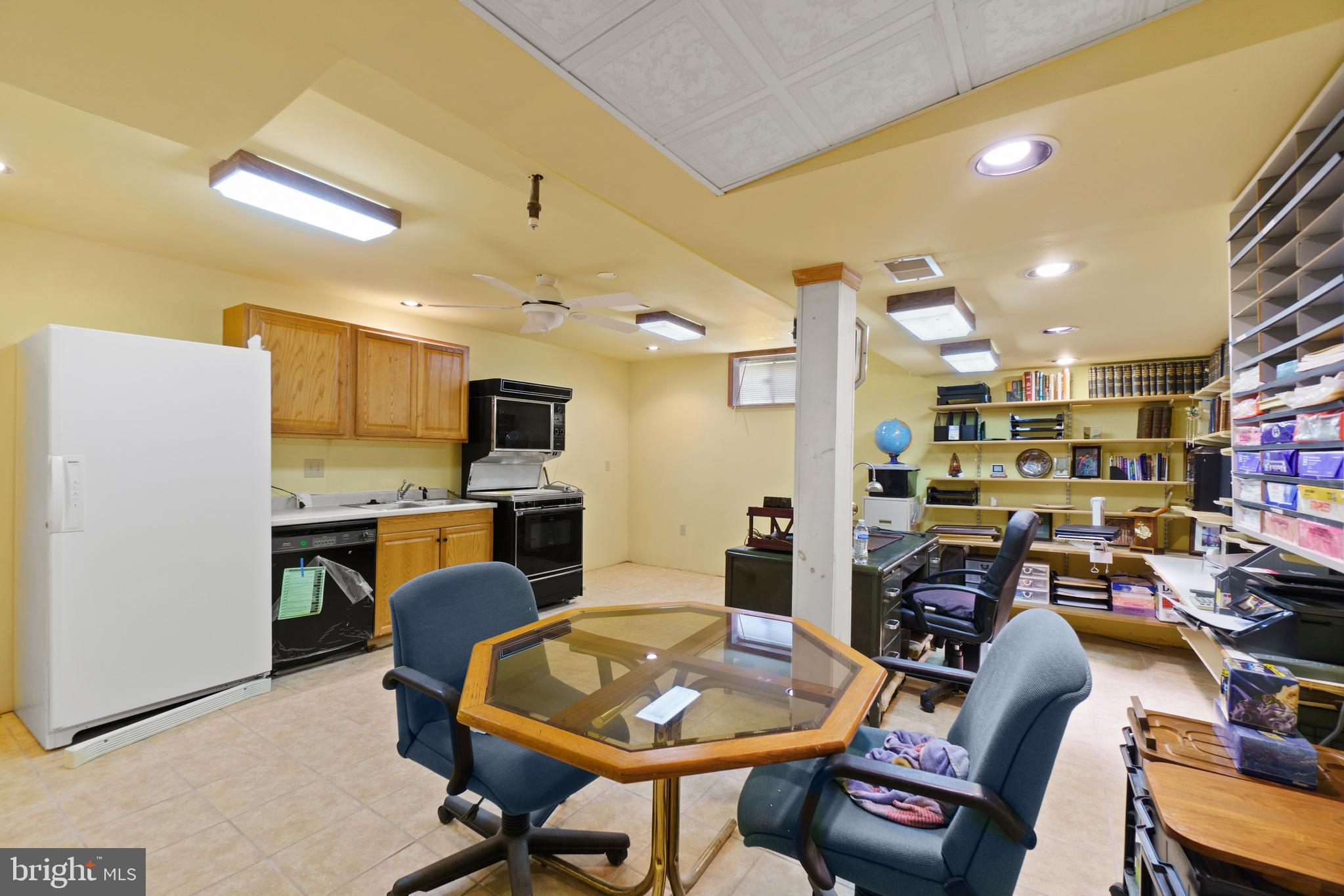13319 Fort Washington Road Fort Washington, MD 20744 - Photo 44 of 49 Gallery Image 44