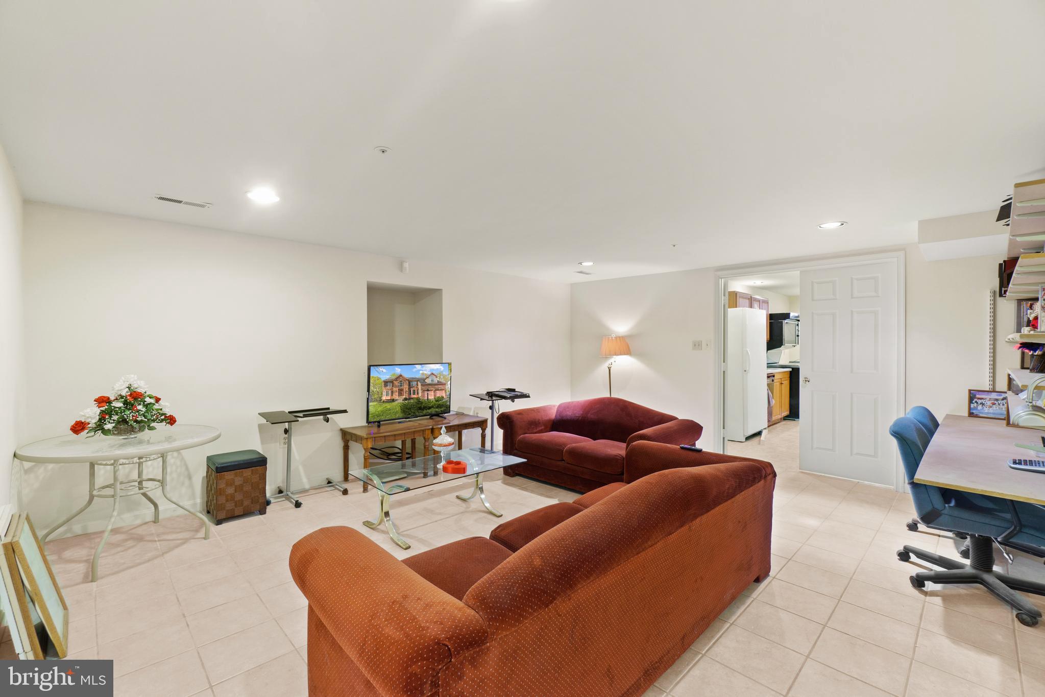 13319 Fort Washington Road Fort Washington, MD 20744 - Photo 46 of 49 Gallery Image 46
