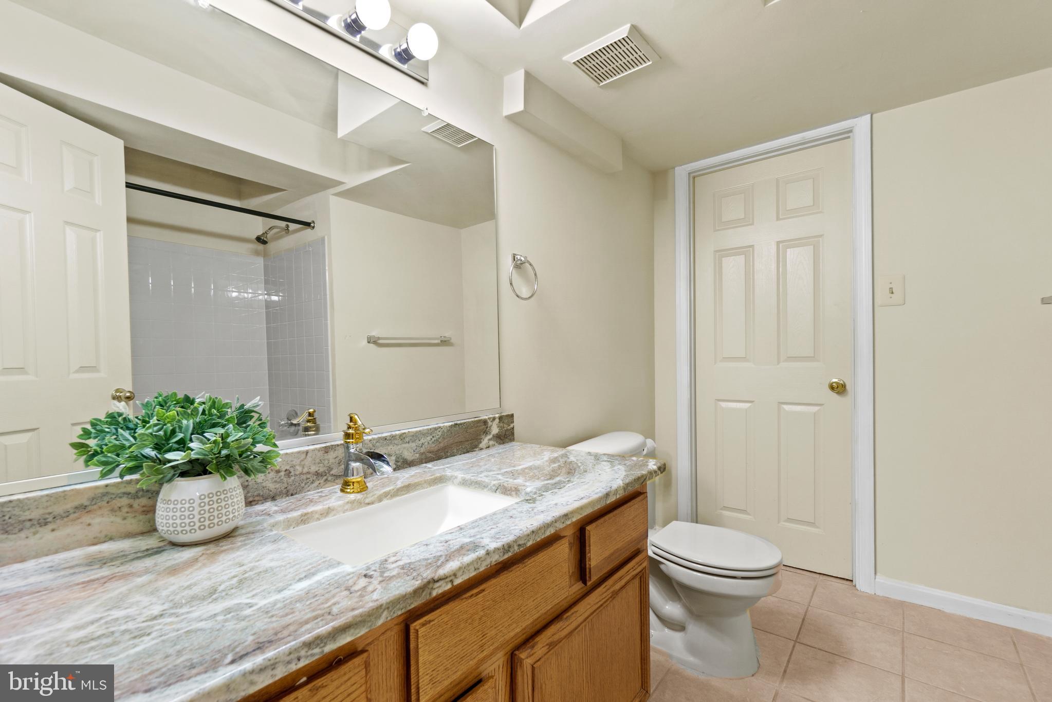 13319 Fort Washington Road Fort Washington, MD 20744 - Photo 48 of 49 Gallery Image 48