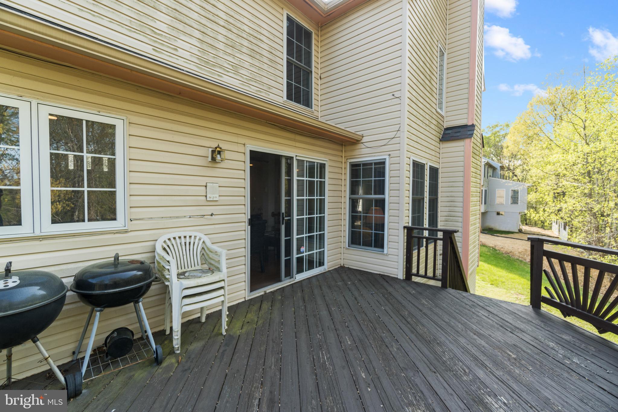 13319 Fort Washington Road Fort Washington, MD 20744 - Photo 49 of 49 Gallery Image 49
