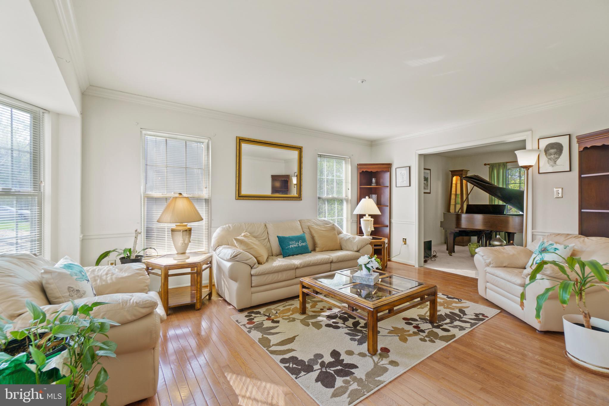 13319 Fort Washington Road Fort Washington, MD 20744 - Photo 6 of 49 Gallery Image 6