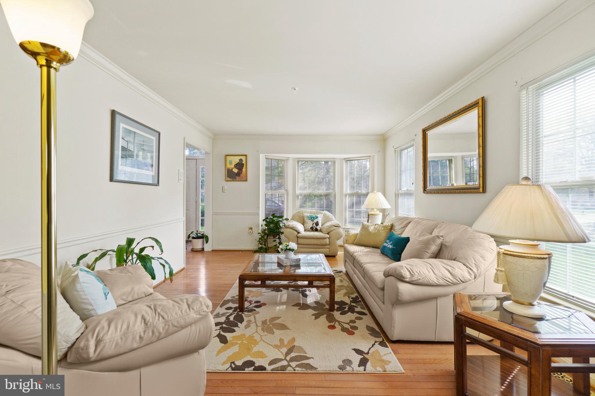 13319 Fort Washington Road Fort Washington, MD 20744 - Photo 7 of 49 Gallery Image 7