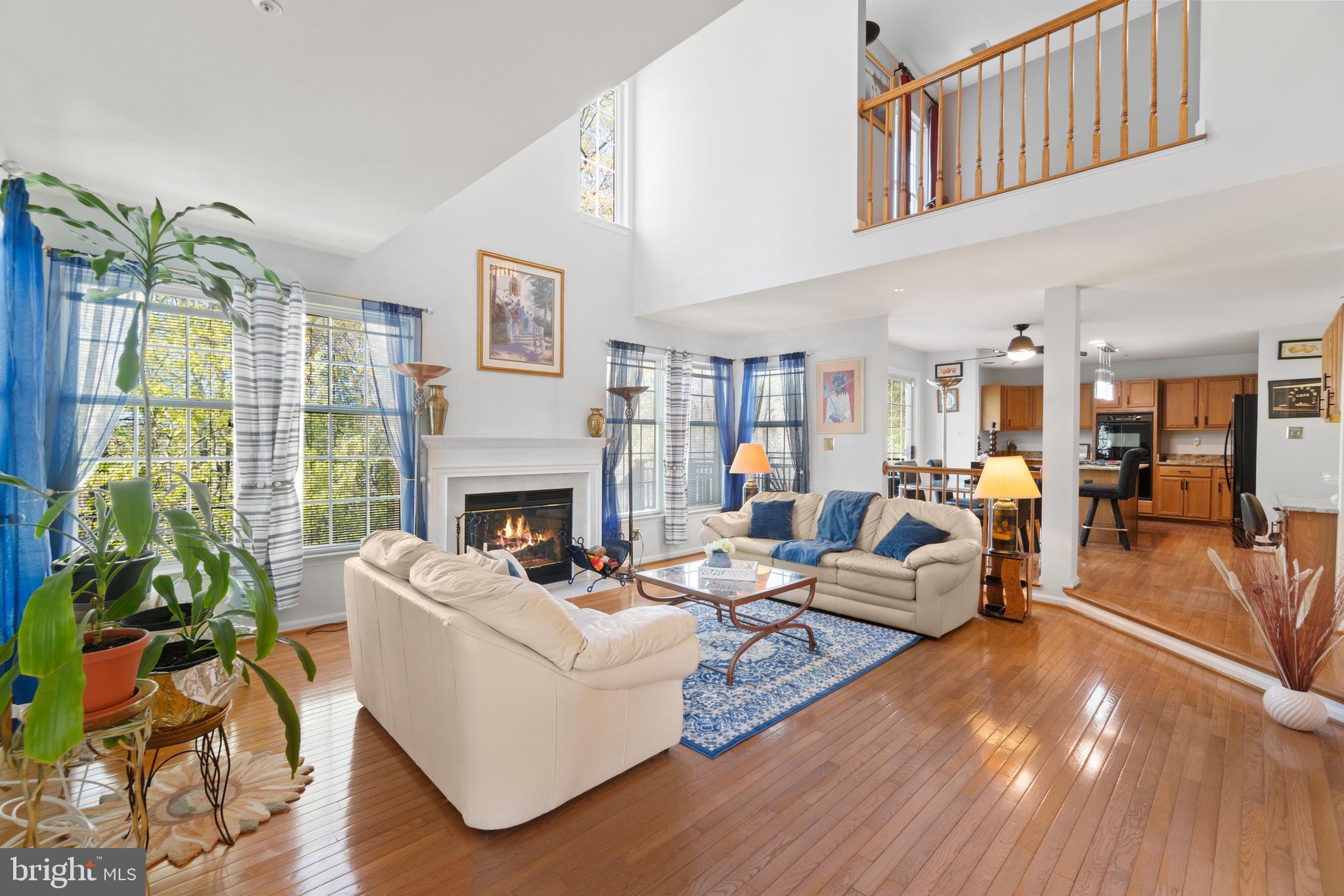 13319 Fort Washington Road Fort Washington, MD 20744 - Photo 10 of 49 Gallery Image 10