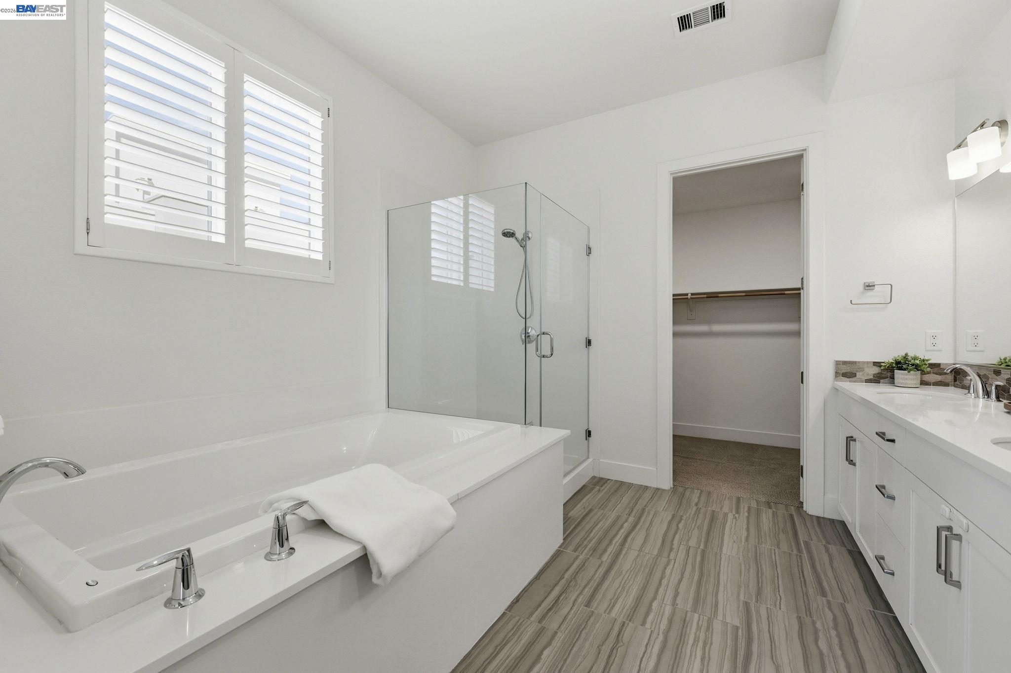 45249 Electric Terrace, Unit 401 Fremont, CA 94539 - Photo 27 of 61