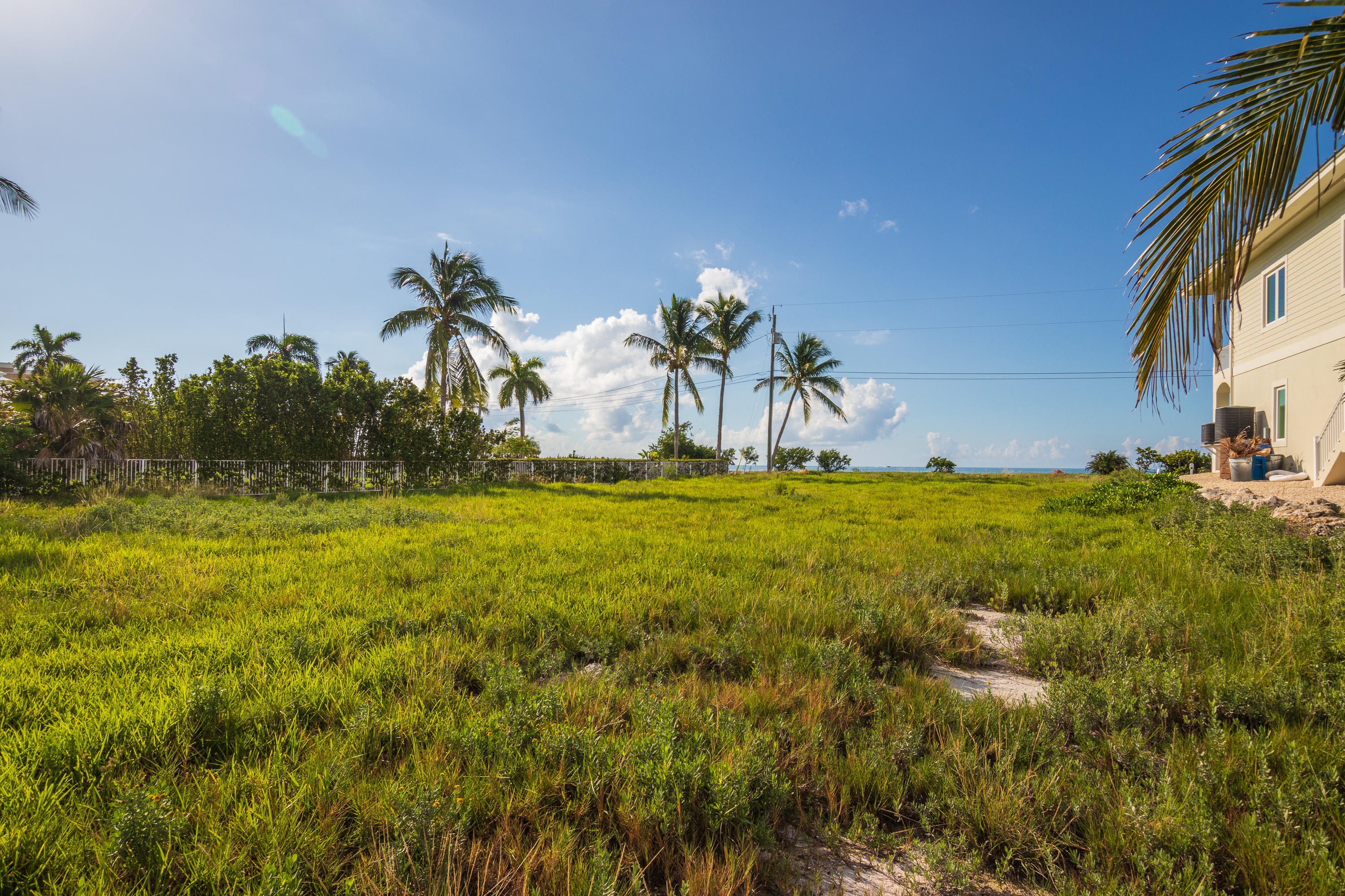Coco Plum Drive Marathon, FL 33050 - Photo 13 of 13 IMG_0171