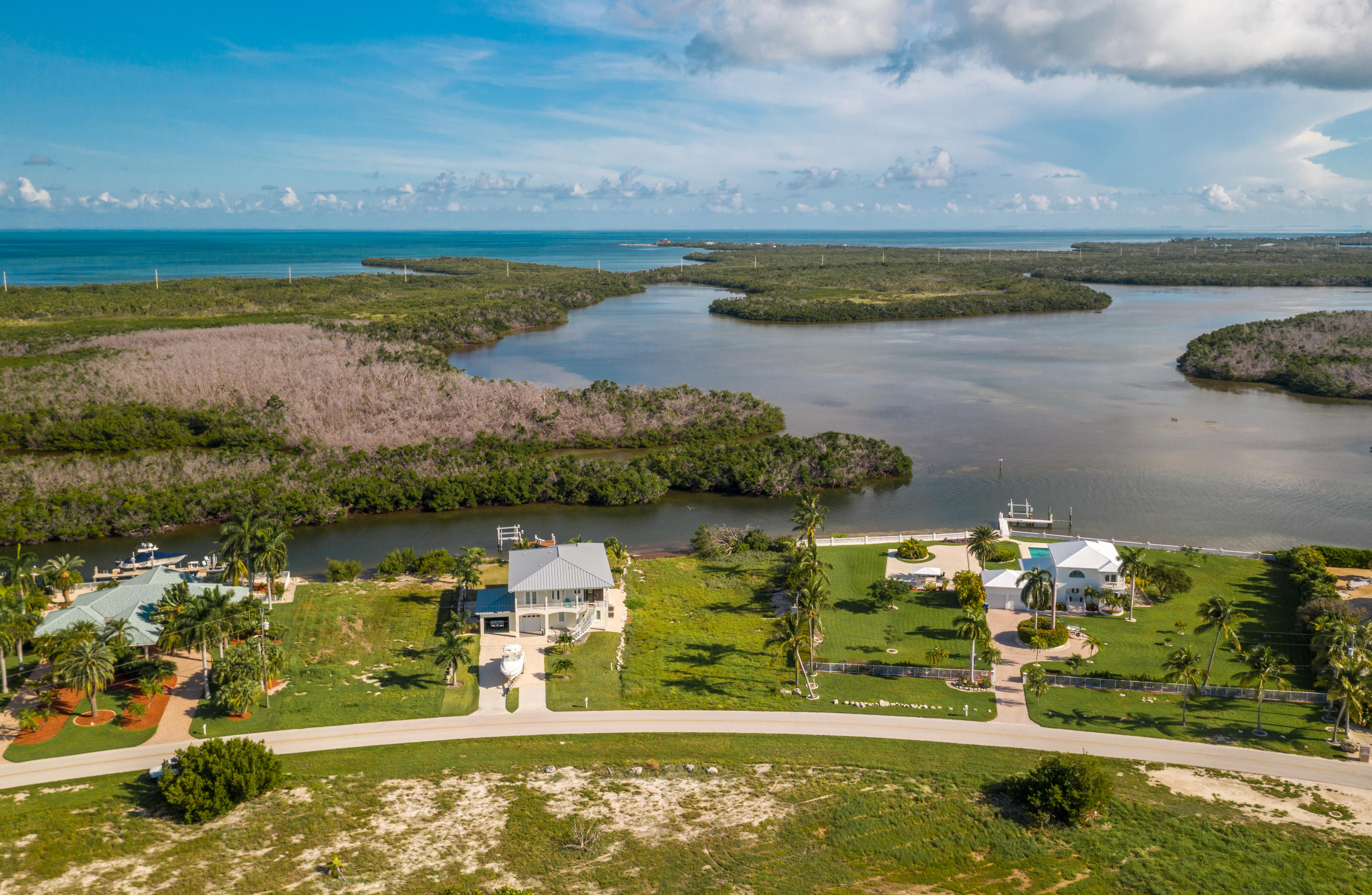 Coco Plum Drive Marathon, FL 33050 - Photo 4 of 13 walking distance to the beeach