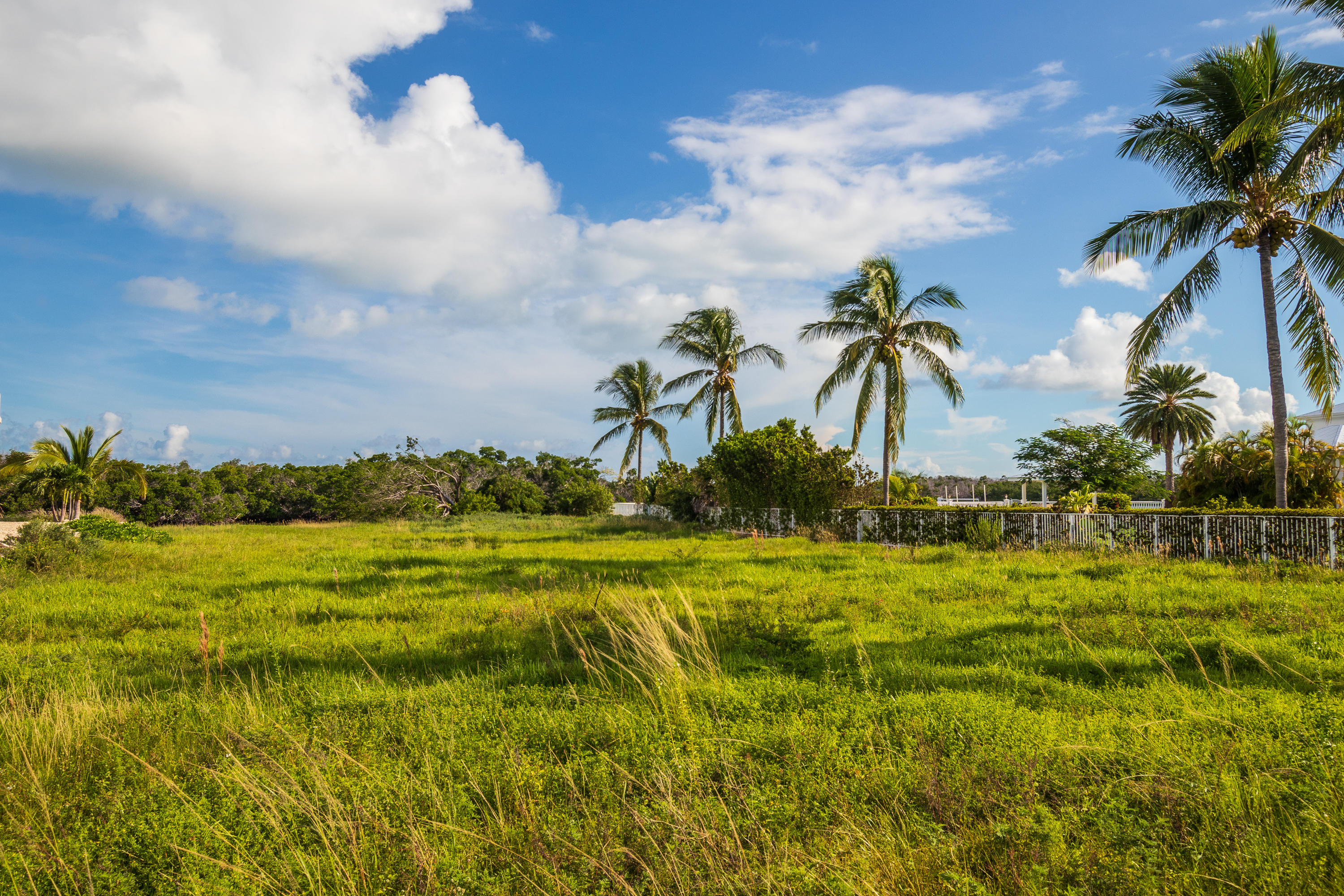 Coco Plum Drive Marathon, FL 33050 - Photo 5 of 13 Seller Financing