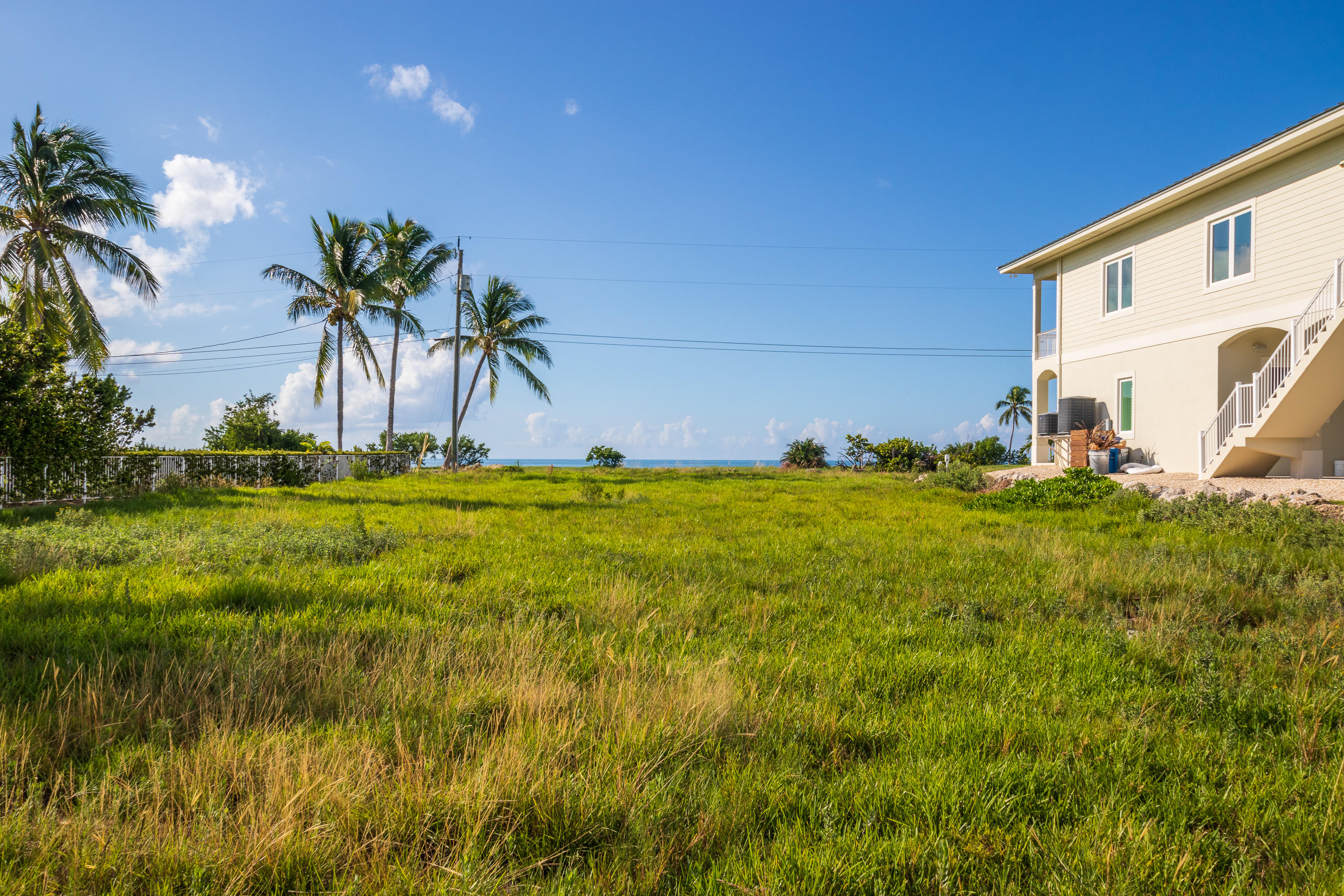 Coco Plum Drive Marathon, FL 33050 - Photo 7 of 13 IMG_0170