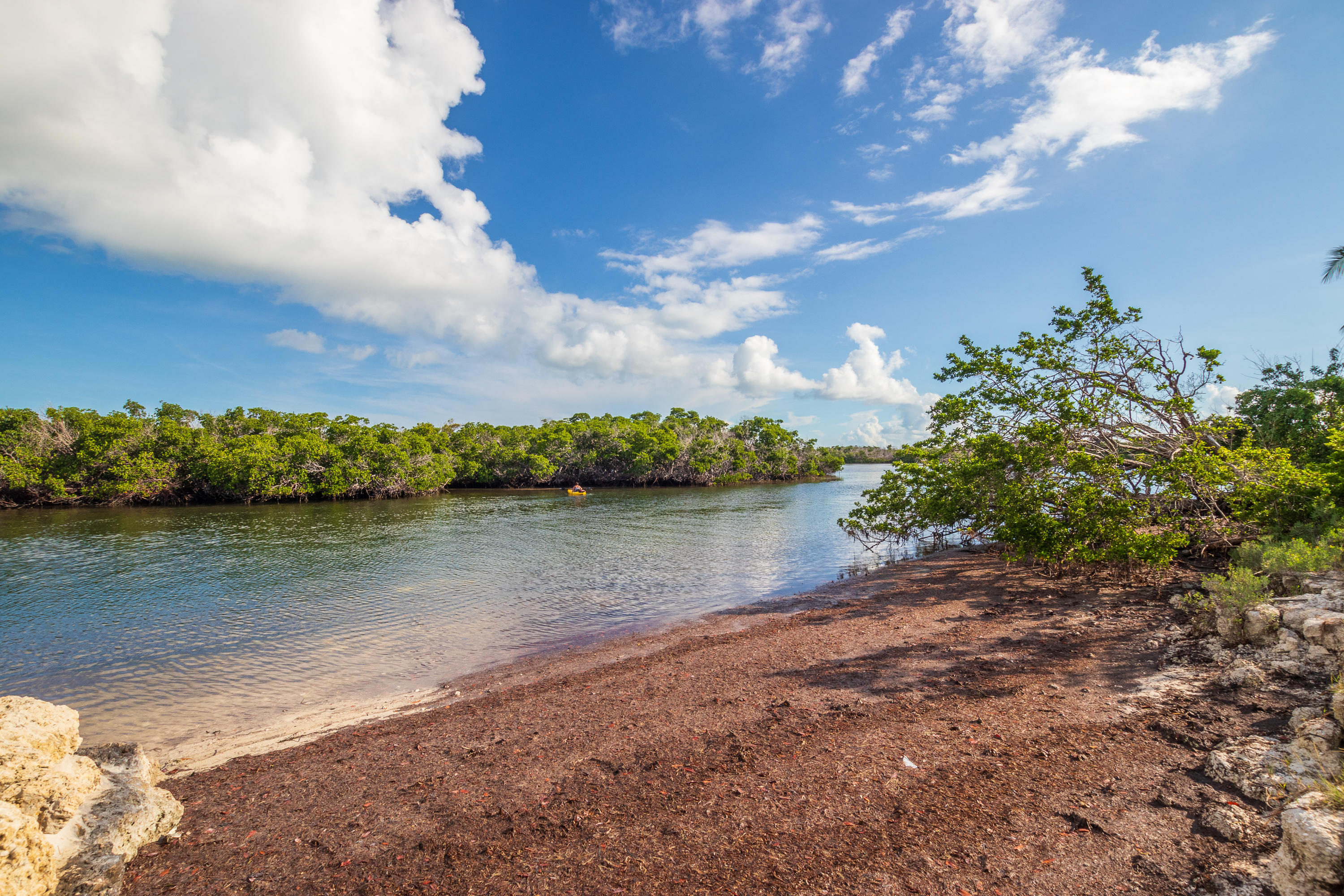 Coco Plum Drive Marathon, FL 33050 - Photo 8 of 13 IMG_0169