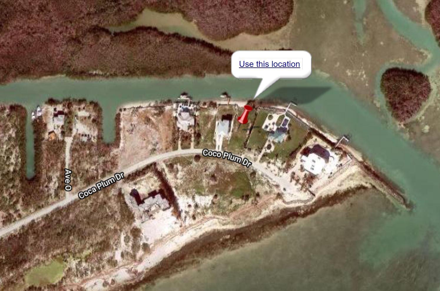 Coco Plum Drive Marathon, FL 33050 - Photo 9 of 13 ThisLot