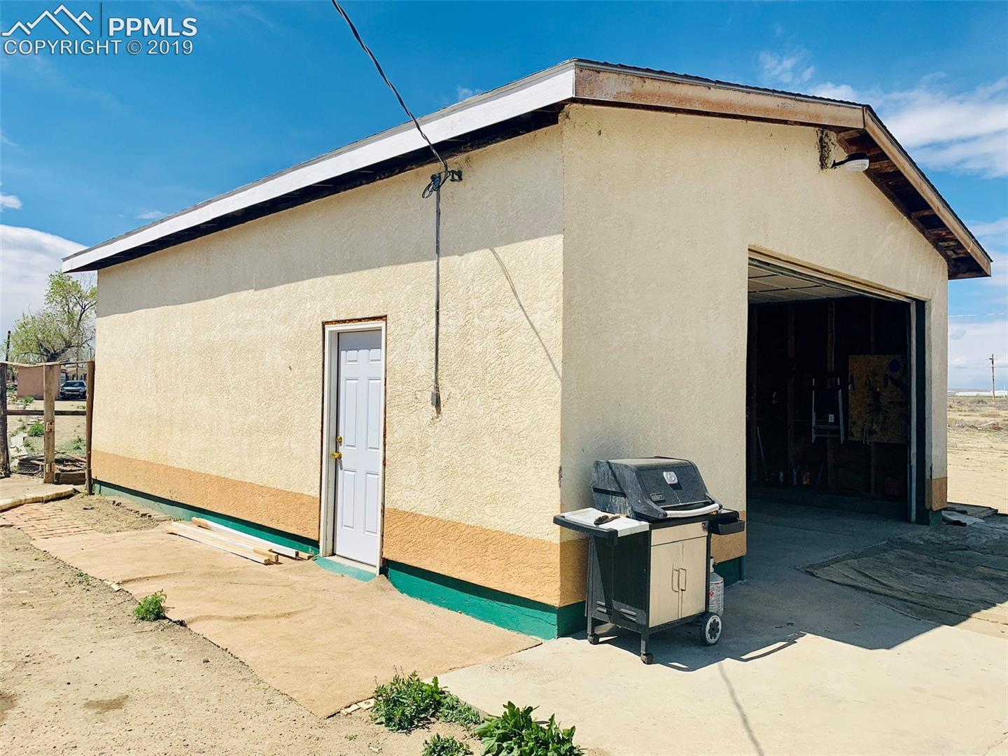 145 Baxter Road Pueblo, CO 81006 - Photo 14 of 22 Gallery Image 14