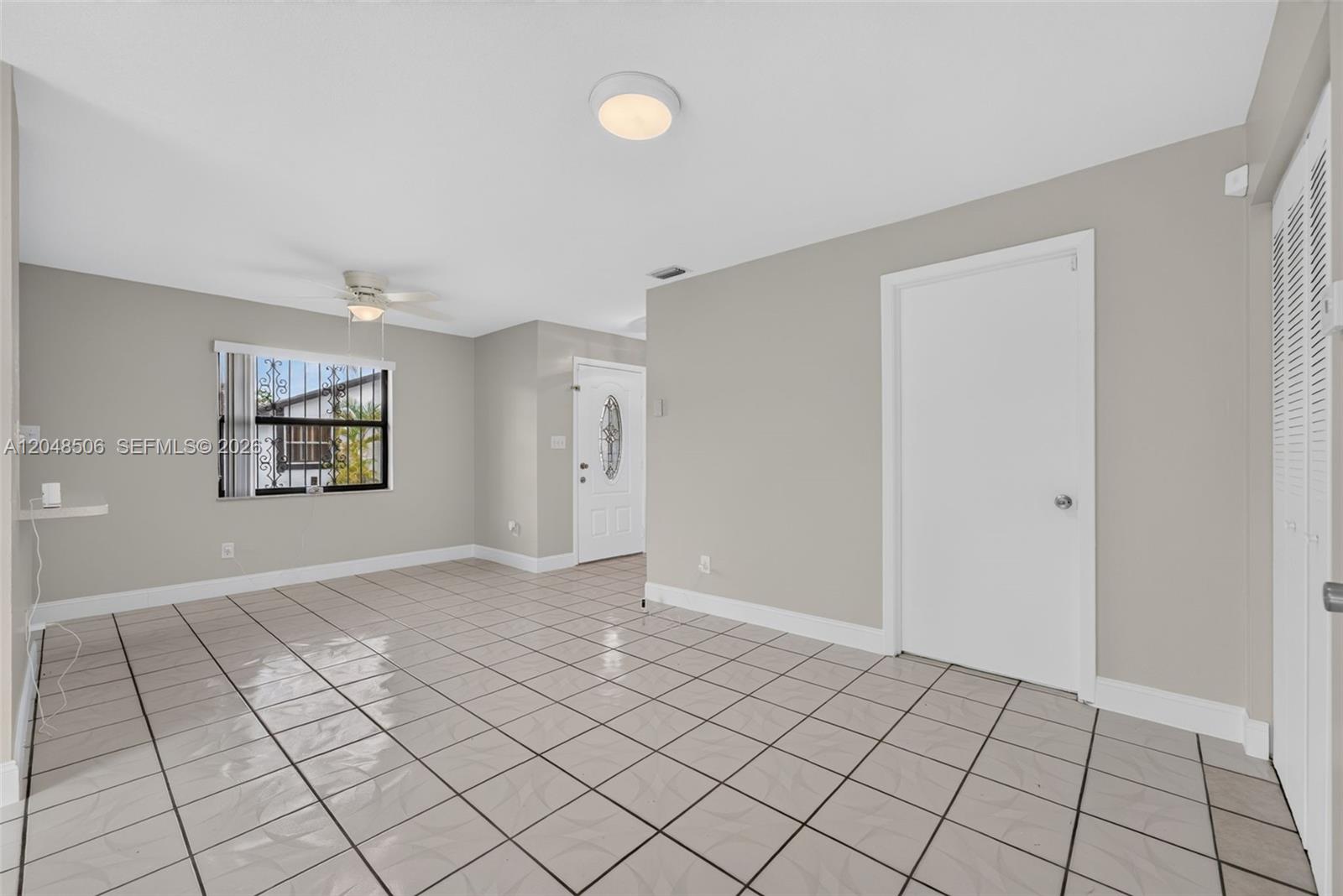 29617 Southwest 158th Court Homestead, FL 33033 - Photo 19 of 37