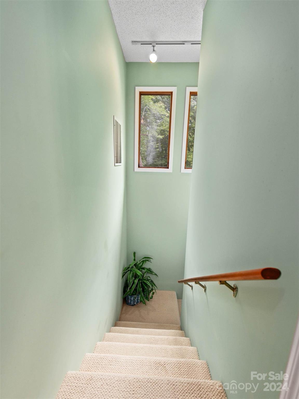 128 Renea Drive Brevard, NC 28712 - Photo 11 of 40 Gallery Image 11
