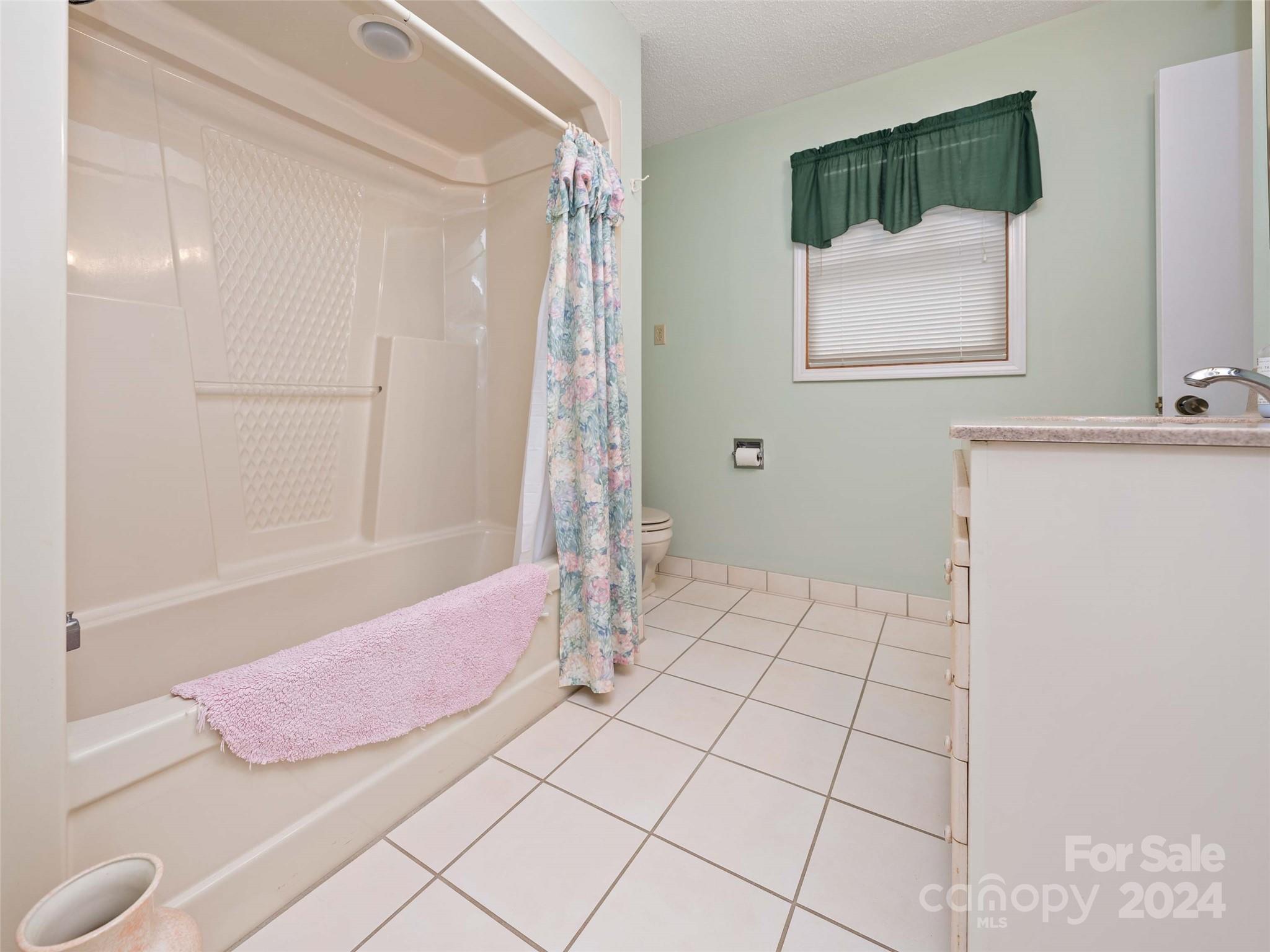 128 Renea Drive Brevard, NC 28712 - Photo 13 of 40 Gallery Image 13