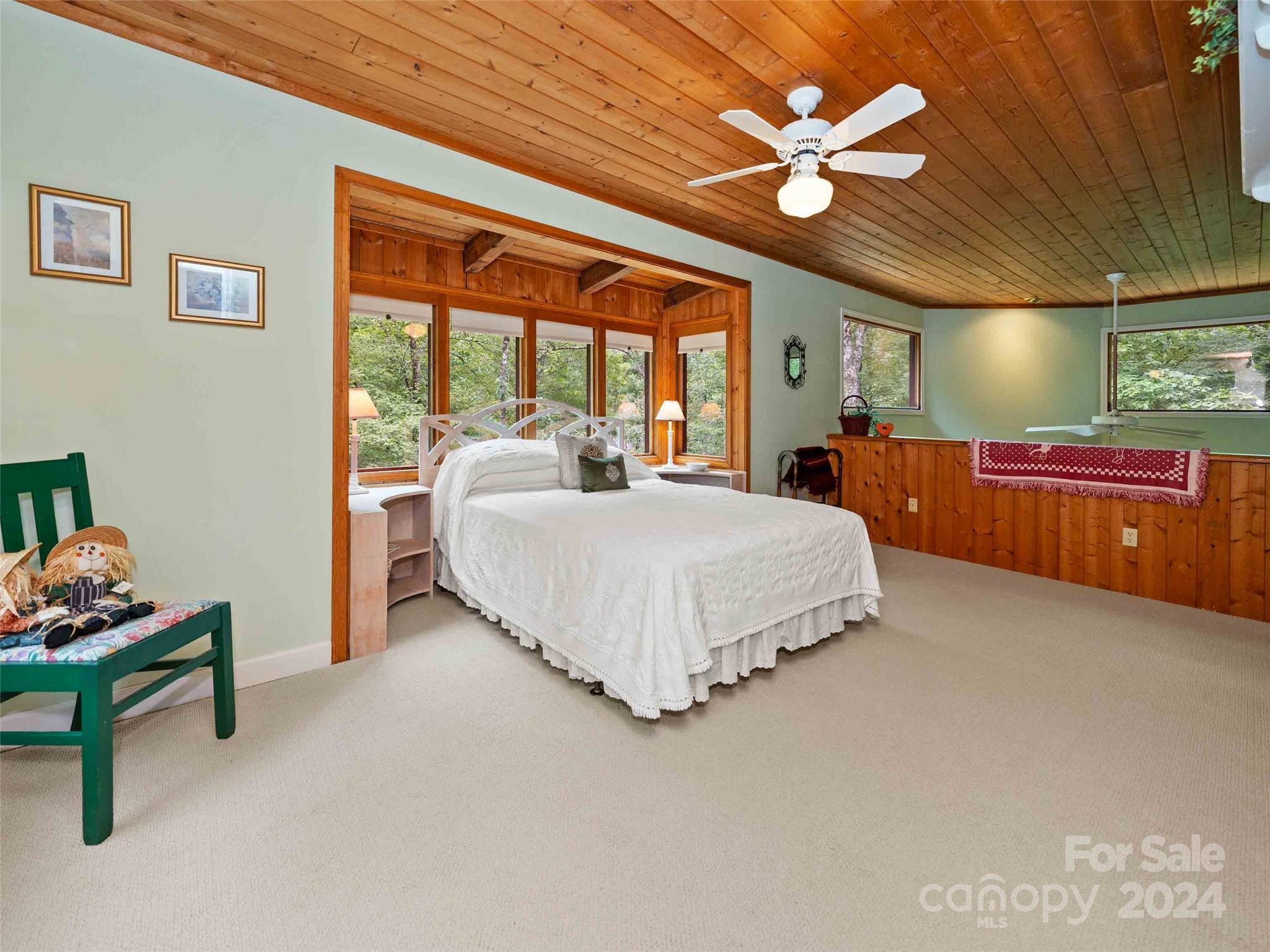 128 Renea Drive Brevard, NC 28712 - Photo 15 of 40 Gallery Image 15
