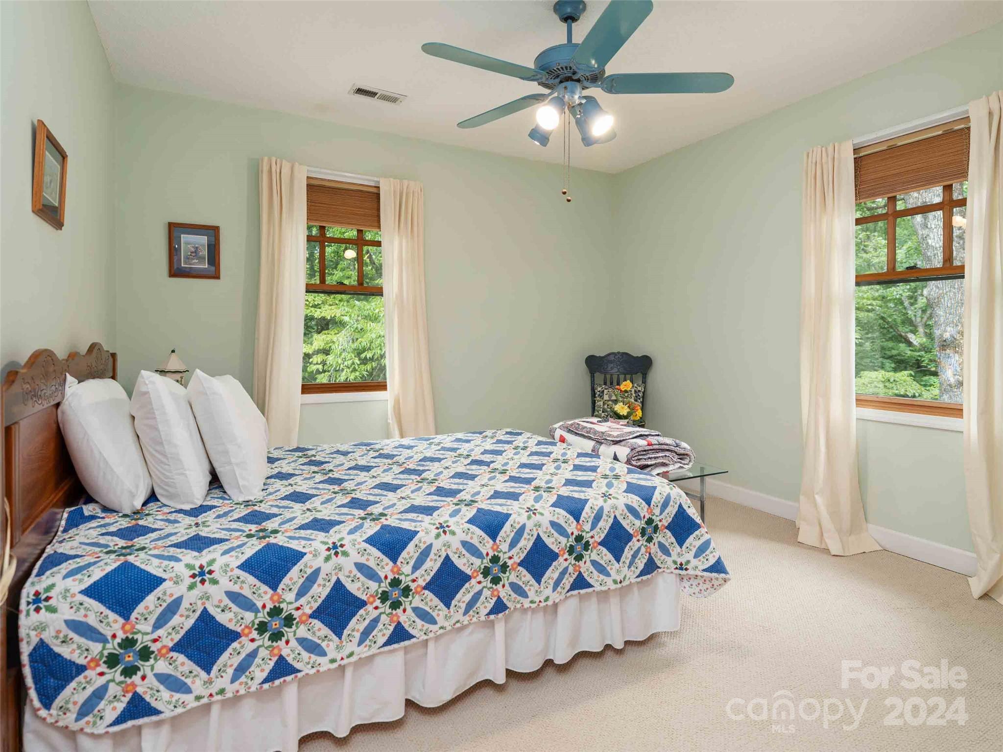 128 Renea Drive Brevard, NC 28712 - Photo 20 of 40 Gallery Image 20